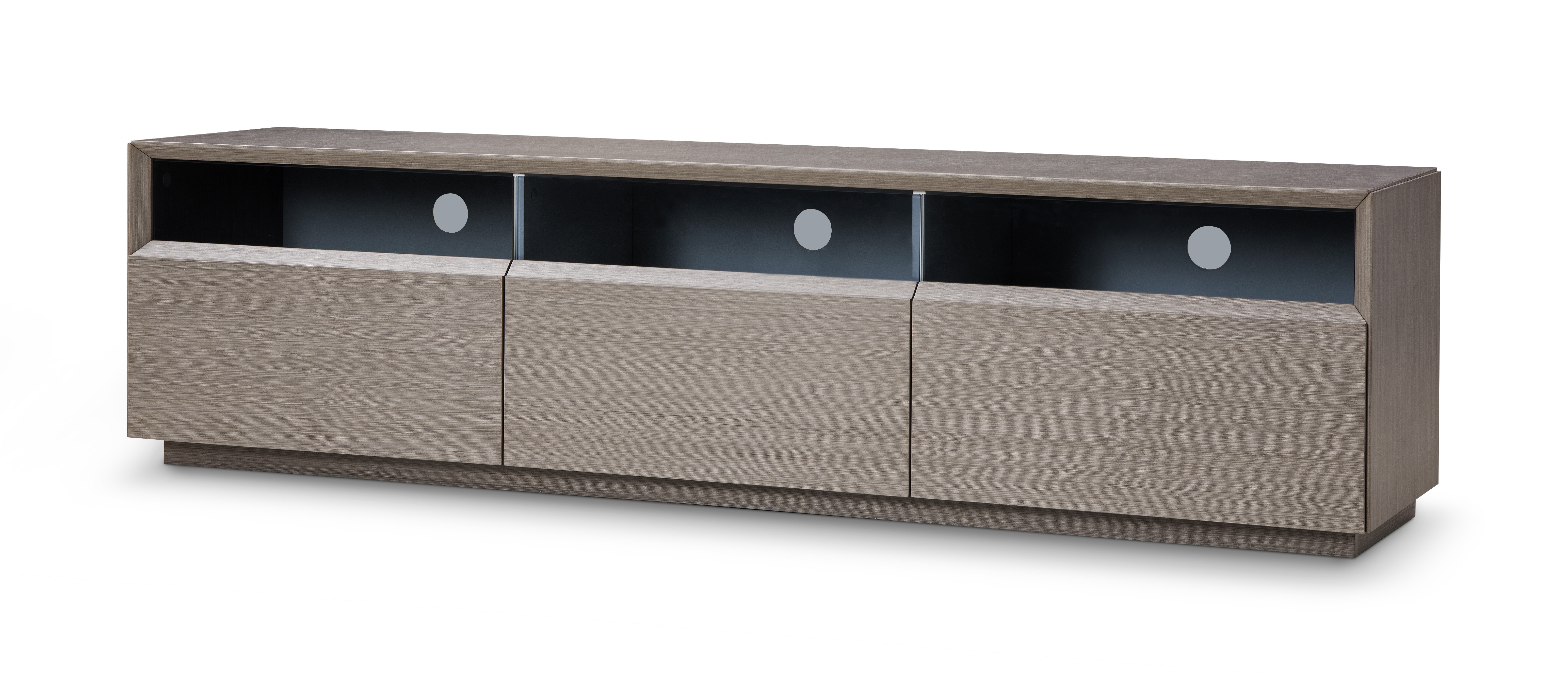 TV023 Grey Veneer Side View.jpg