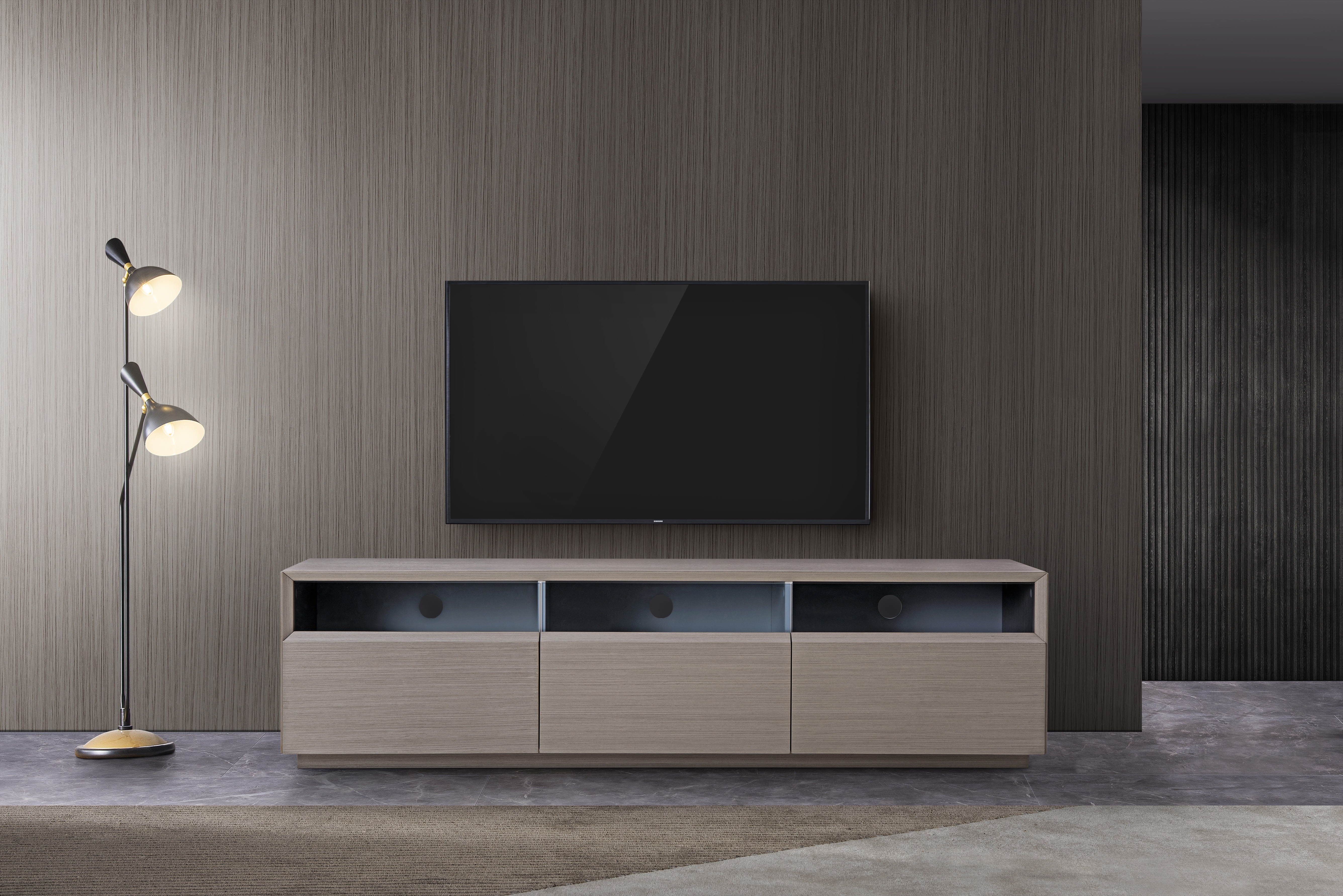 TV023 Grey Veneer Room Setting.jpg