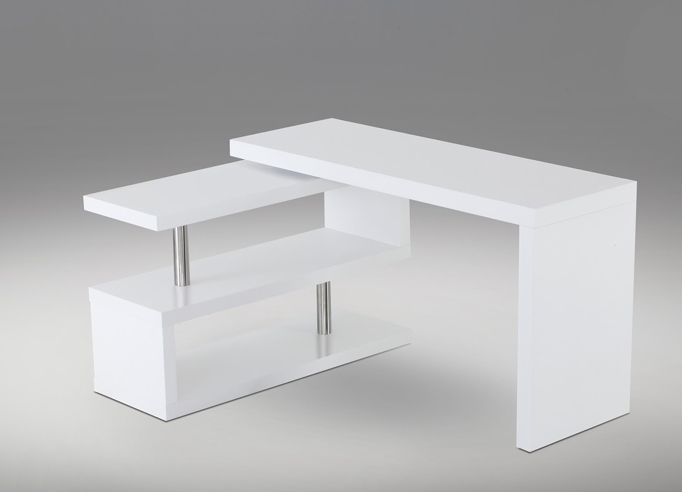 A33 WHITE DESK.jpg