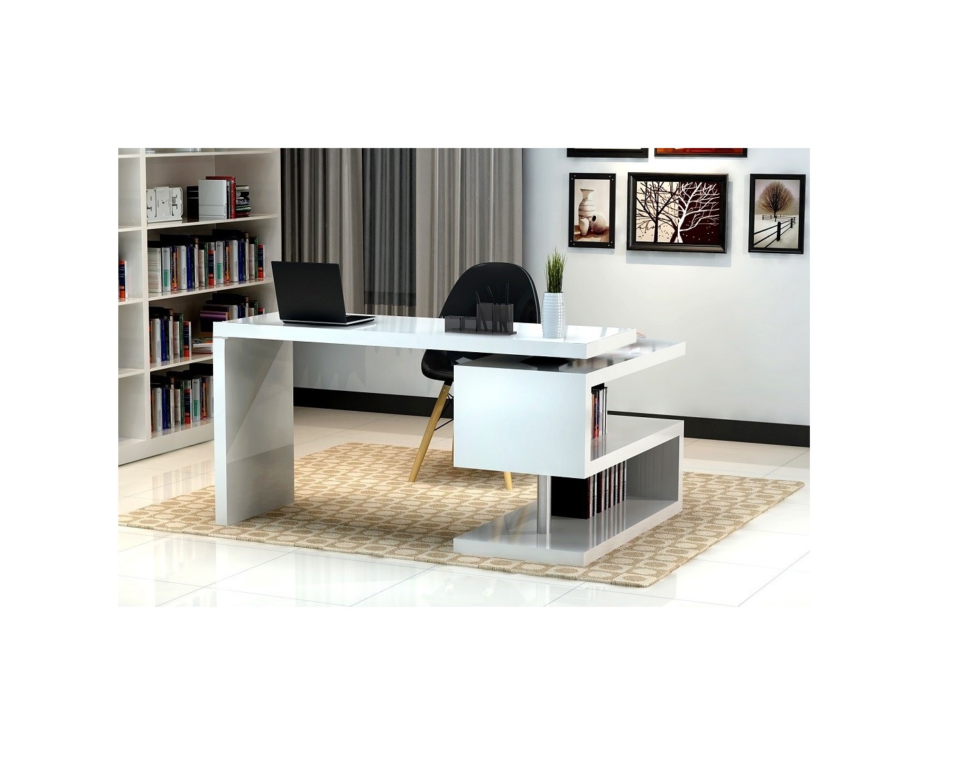 A33 WHITE DESK 2.jpg