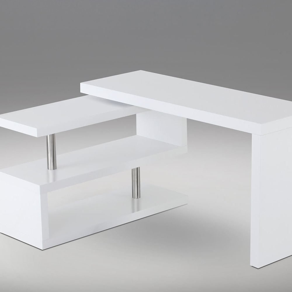 A33 WHITE DESK.jpg