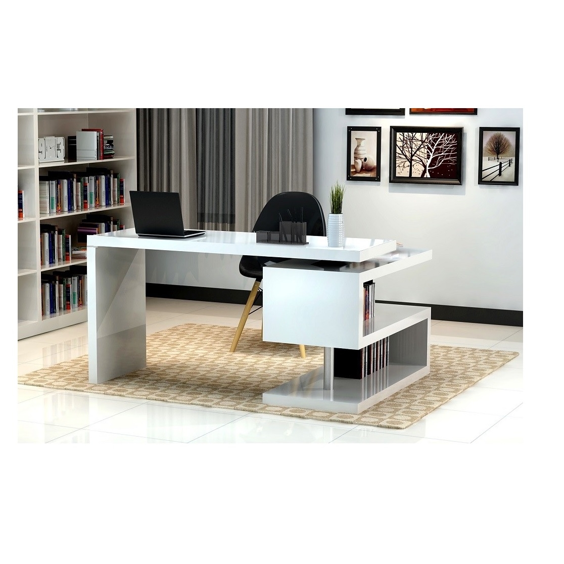 A33 WHITE DESK 2.jpg