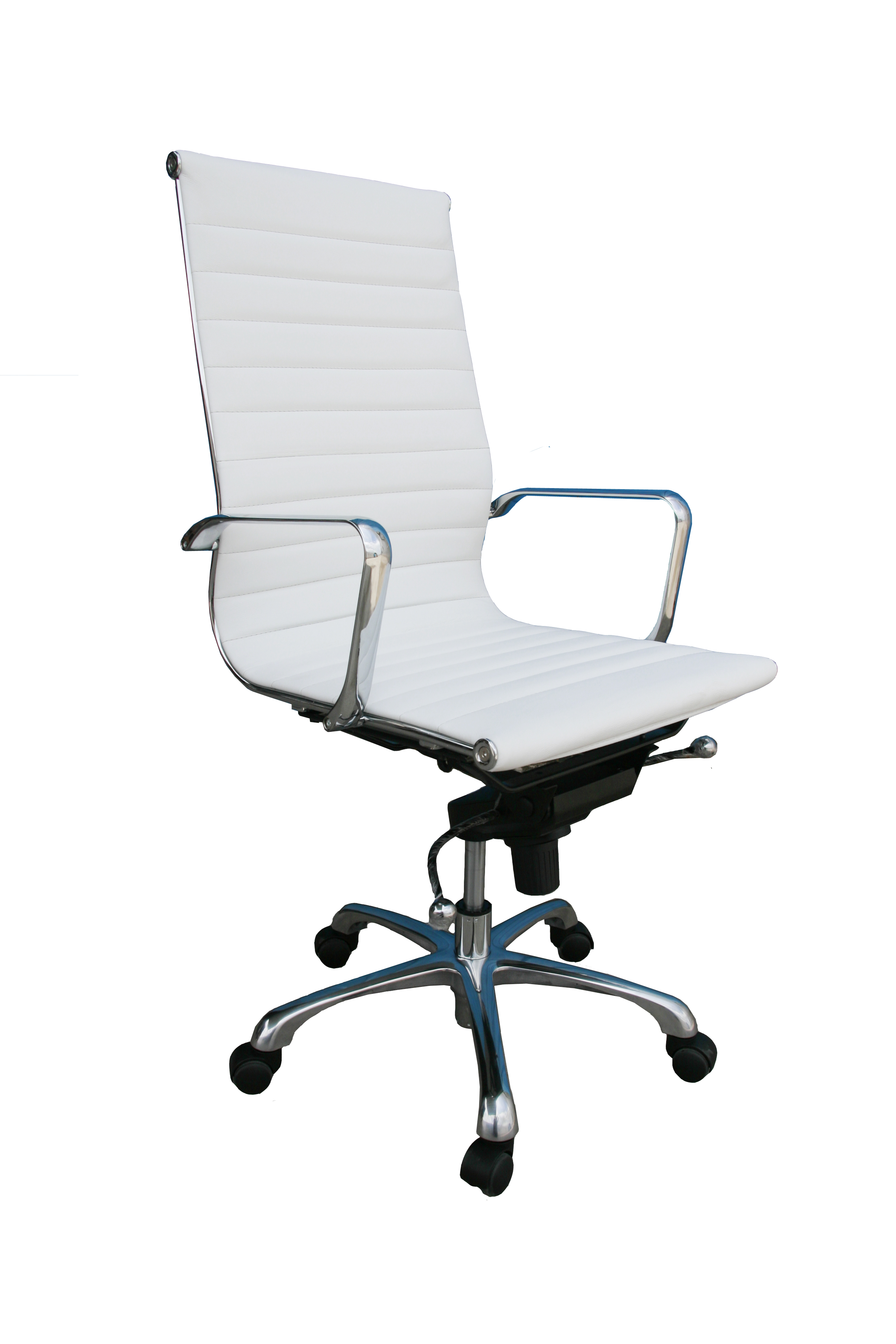 Comfy High Back White.jpg