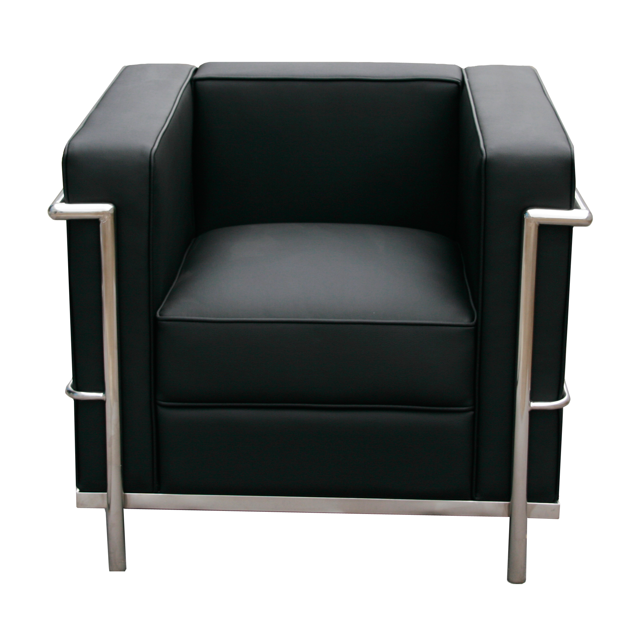 Cour Chair Italian Leather.jpg