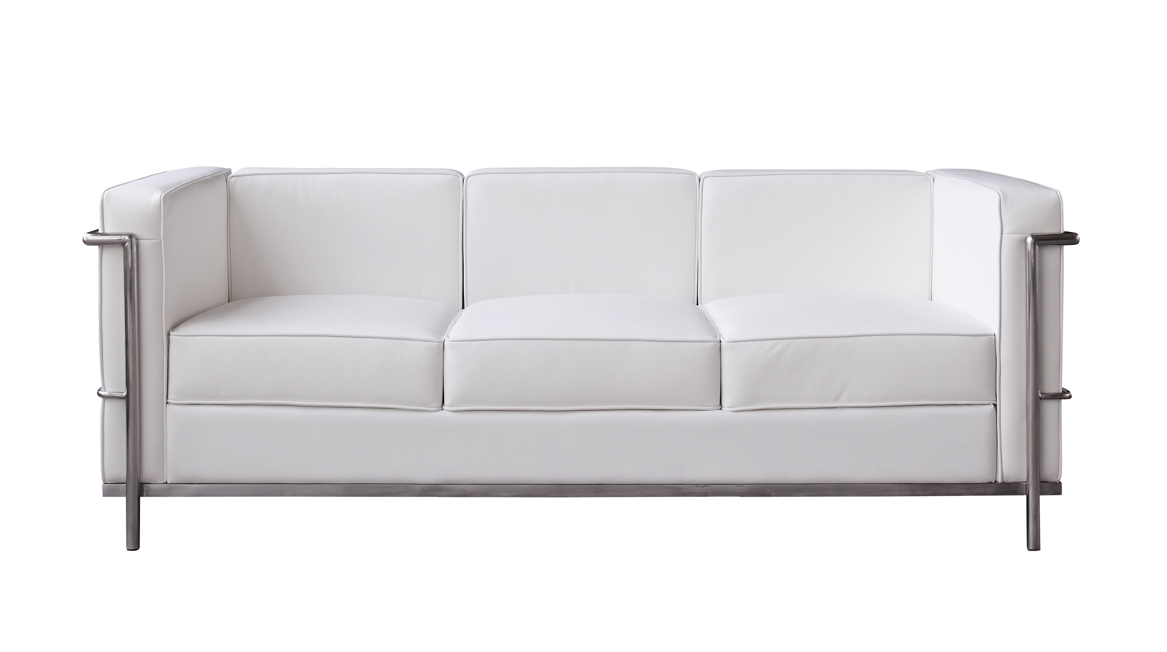Cour White Sofa Front View.jpg