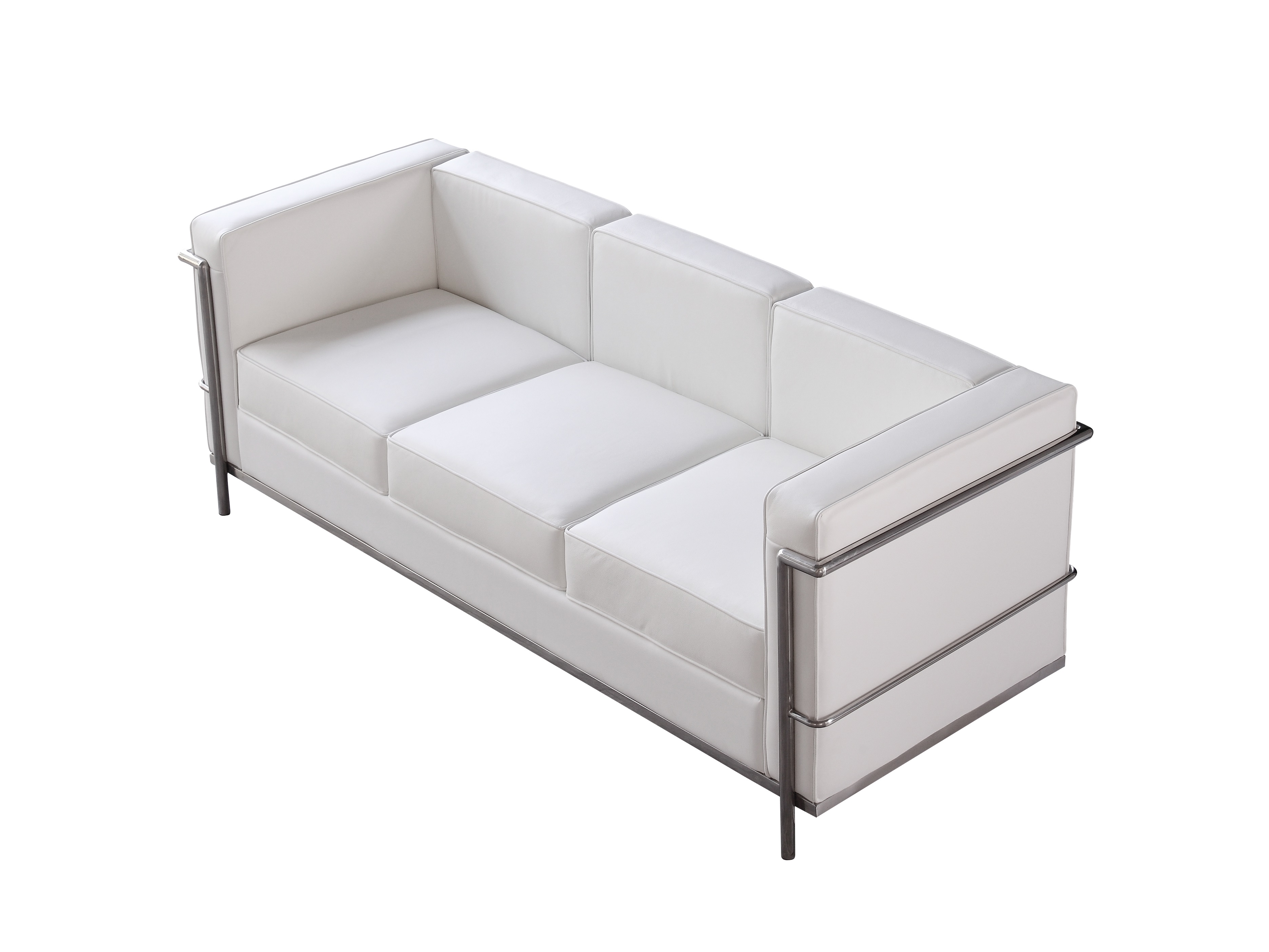 Cour White Sofa Top View.jpg