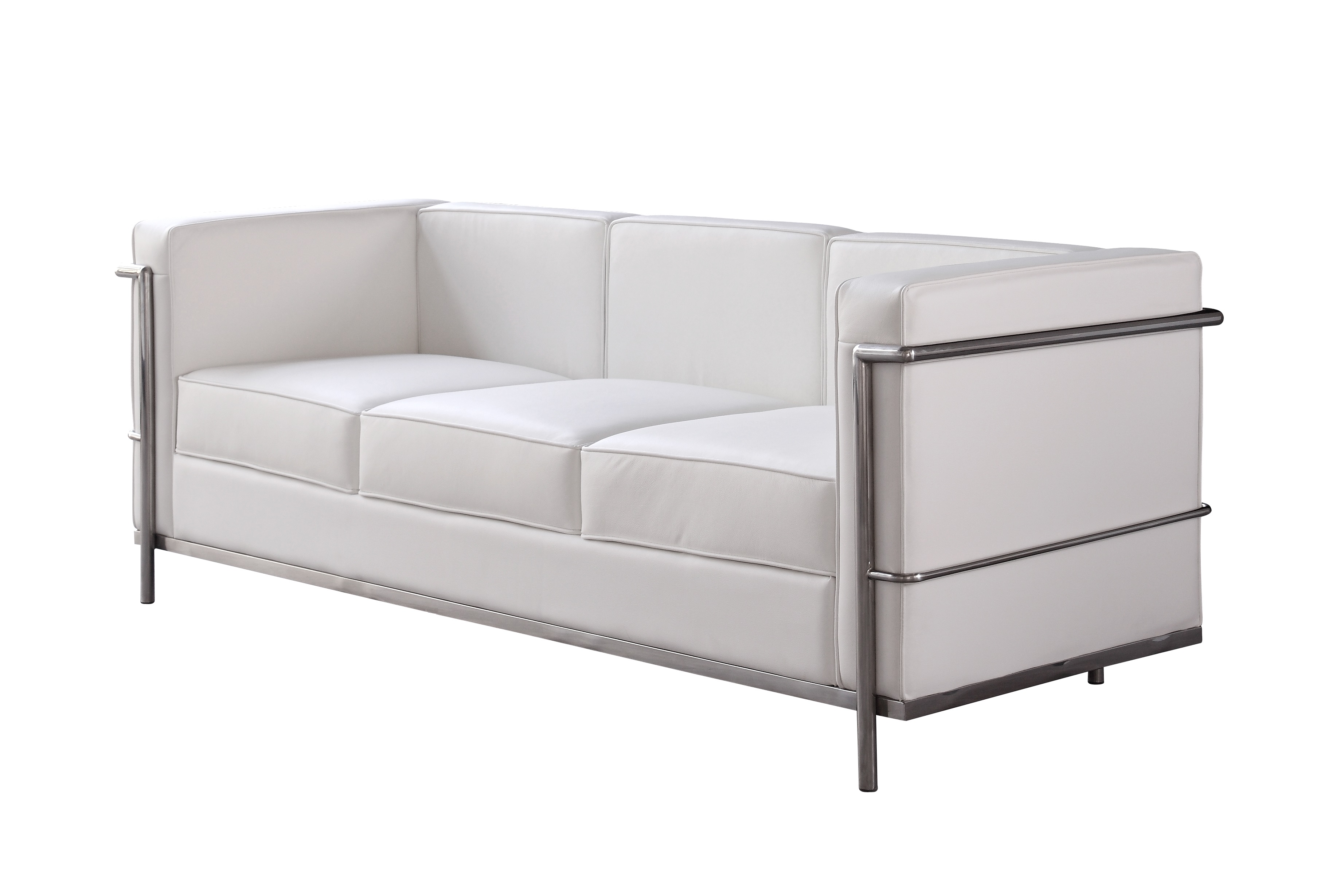 Cour White Sofa Side View.jpg