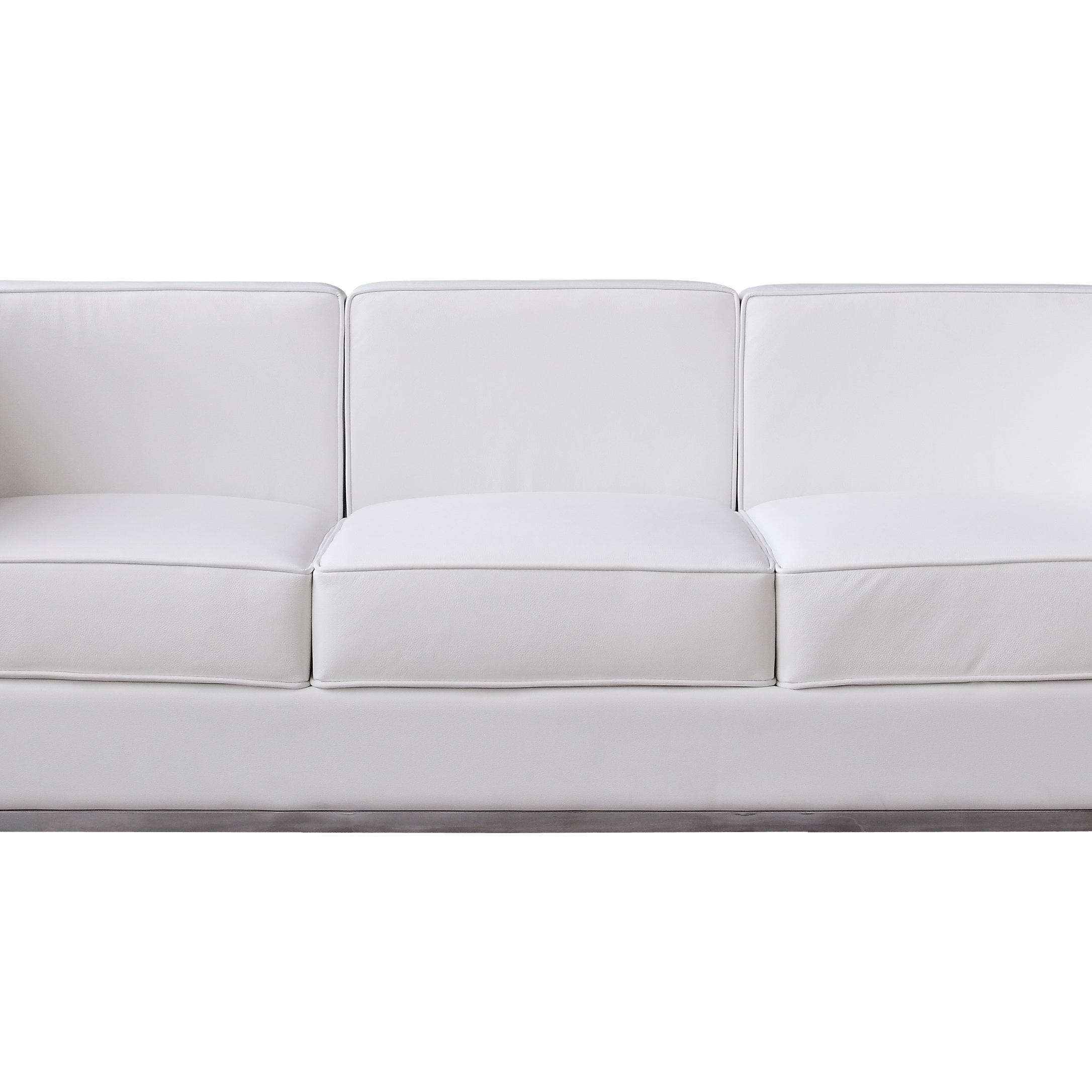 Cour White Sofa Front View.jpg