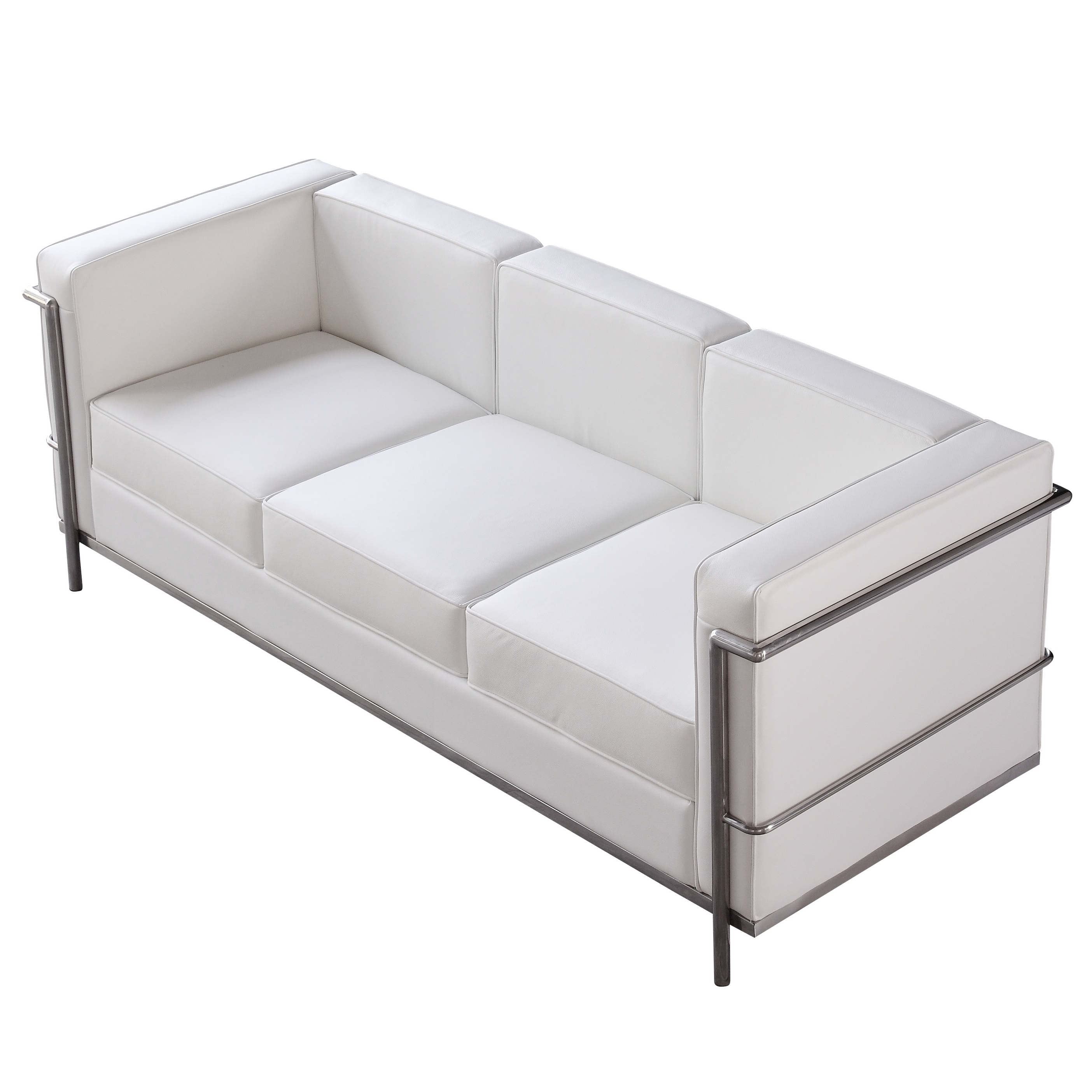 Cour White Sofa Top View.jpg