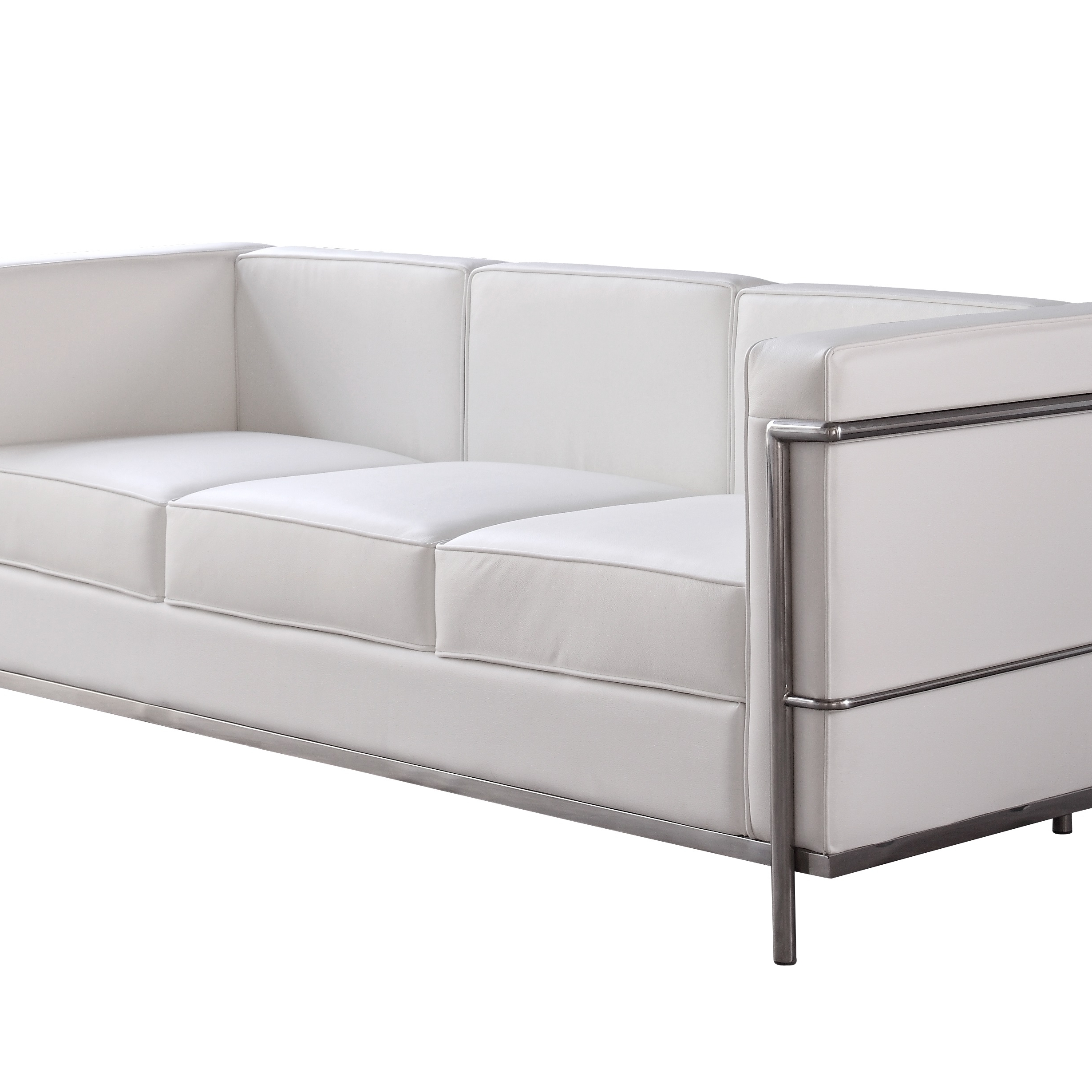 Cour White Sofa Side View.jpg