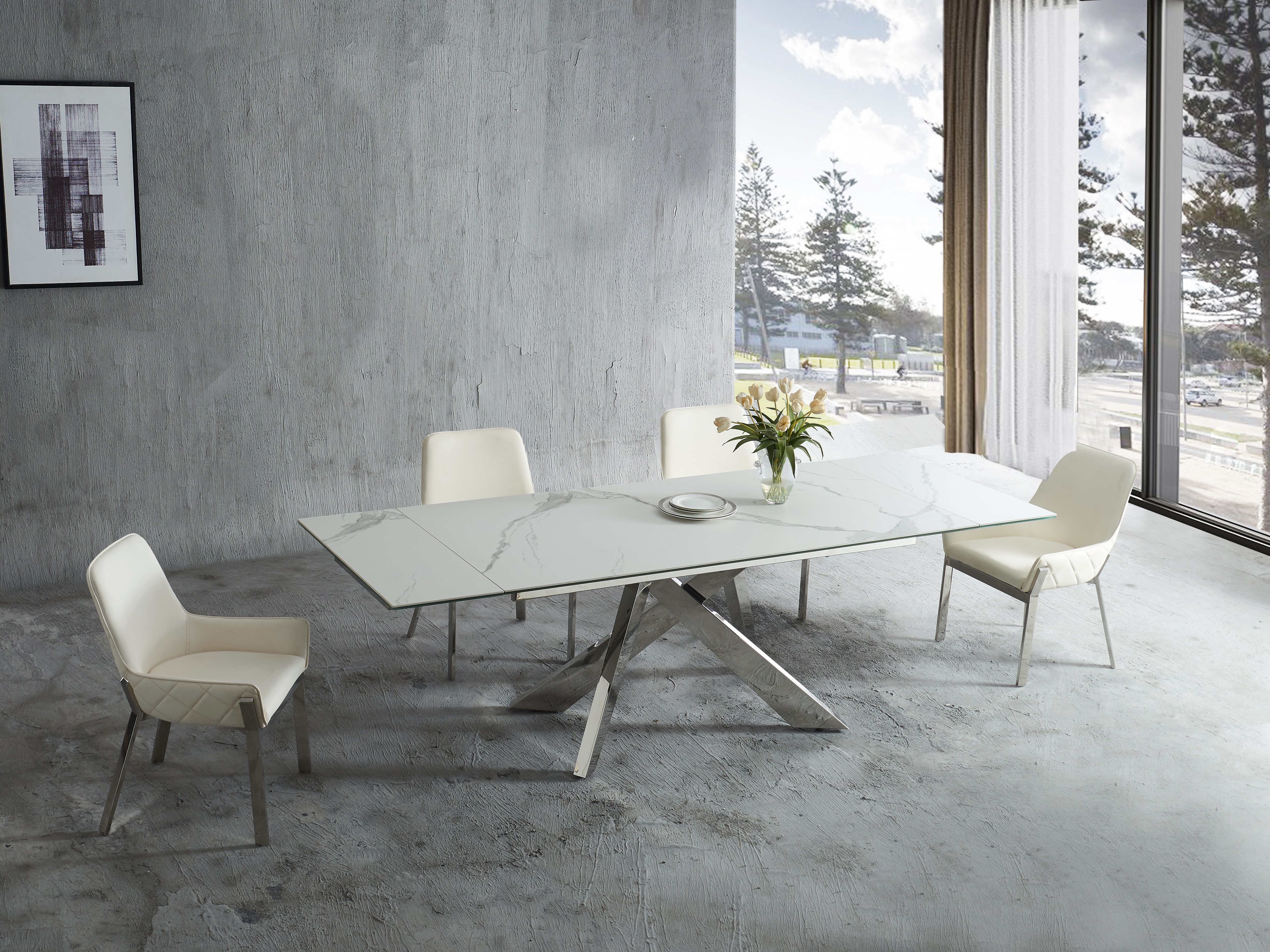 Carrara Extension Dining Table_3.jpg