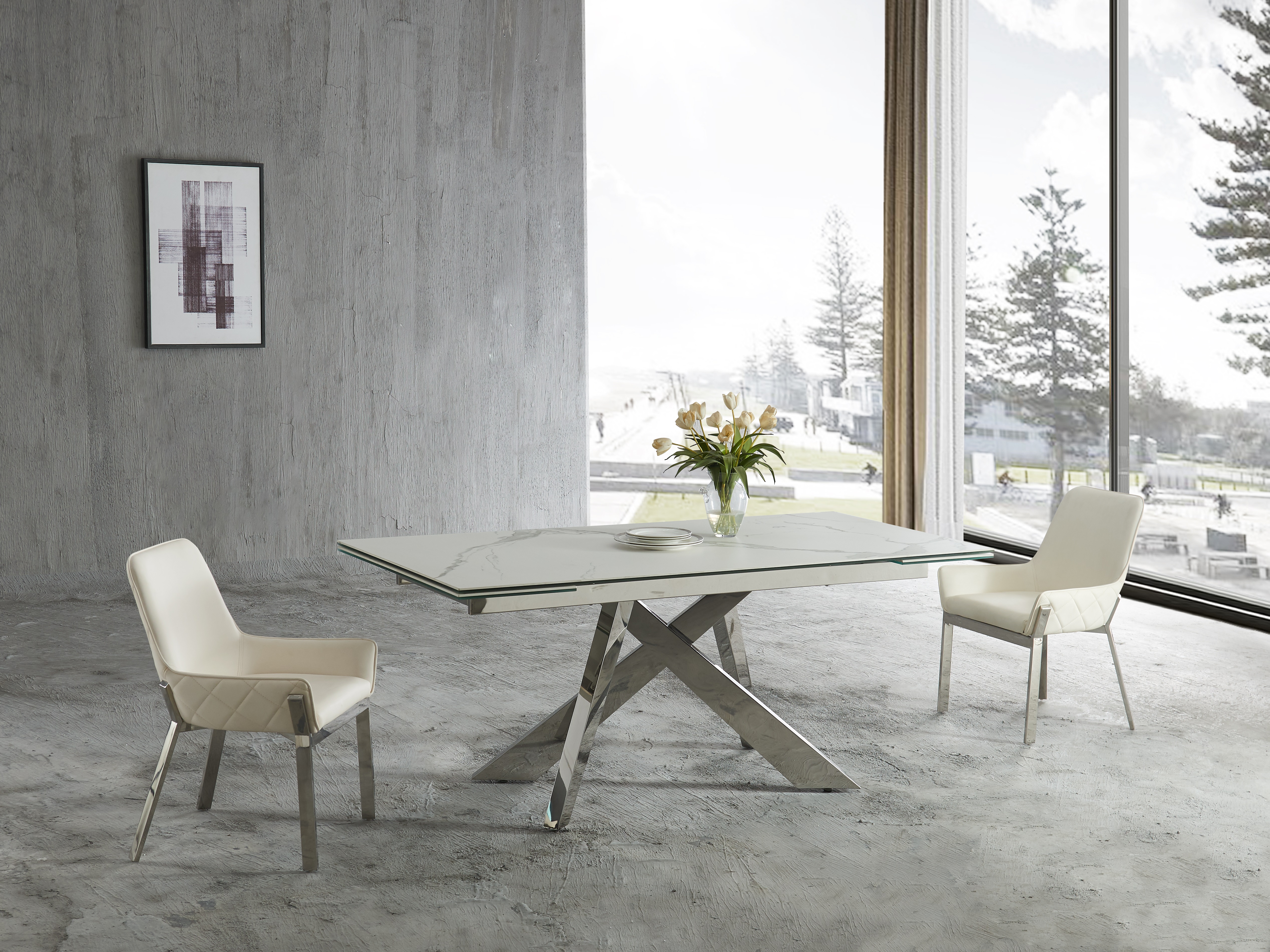 Carrara Extension Dining Table_5.jpg