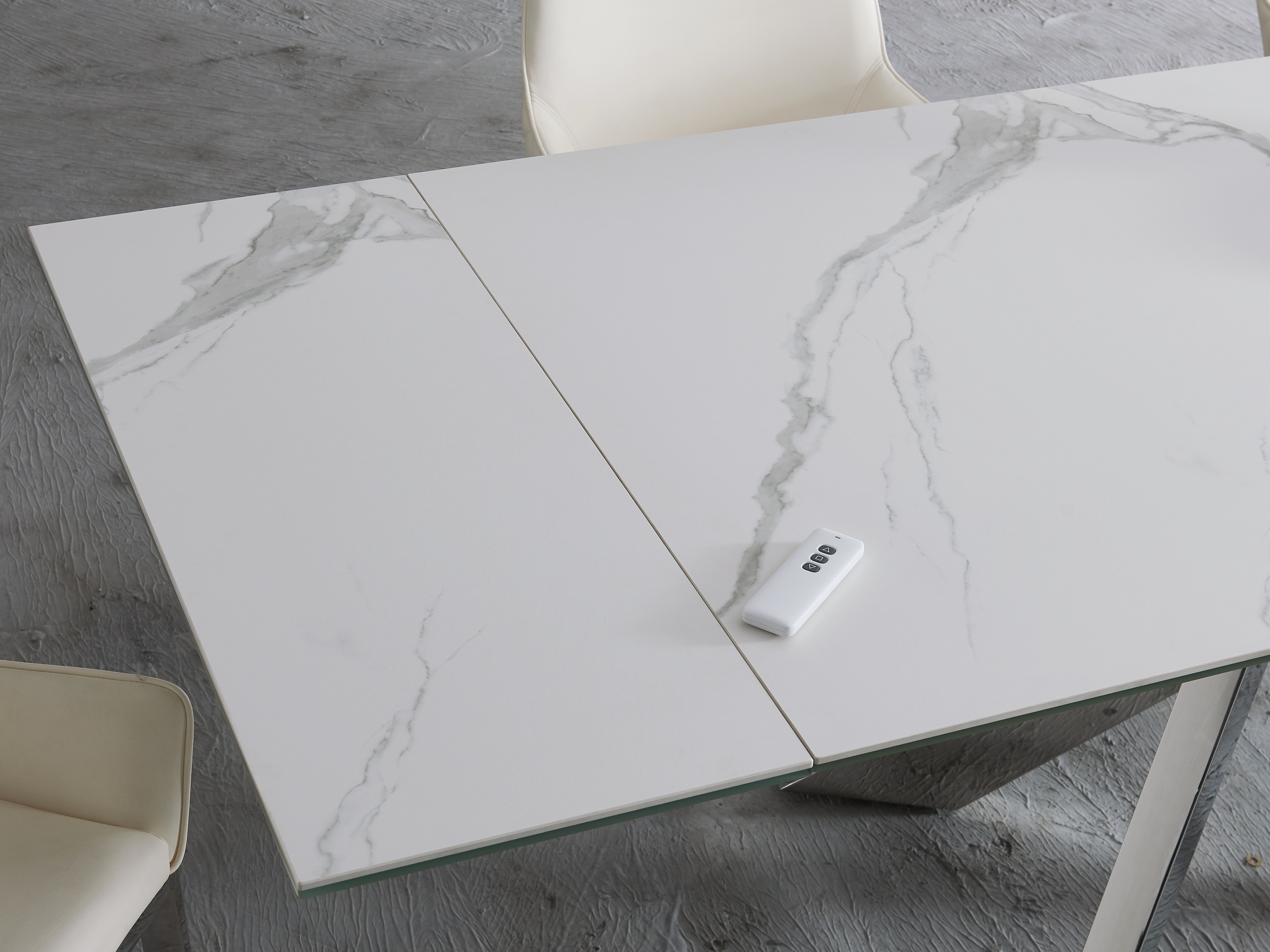 Carrara Extension Dining Table_12.jpg