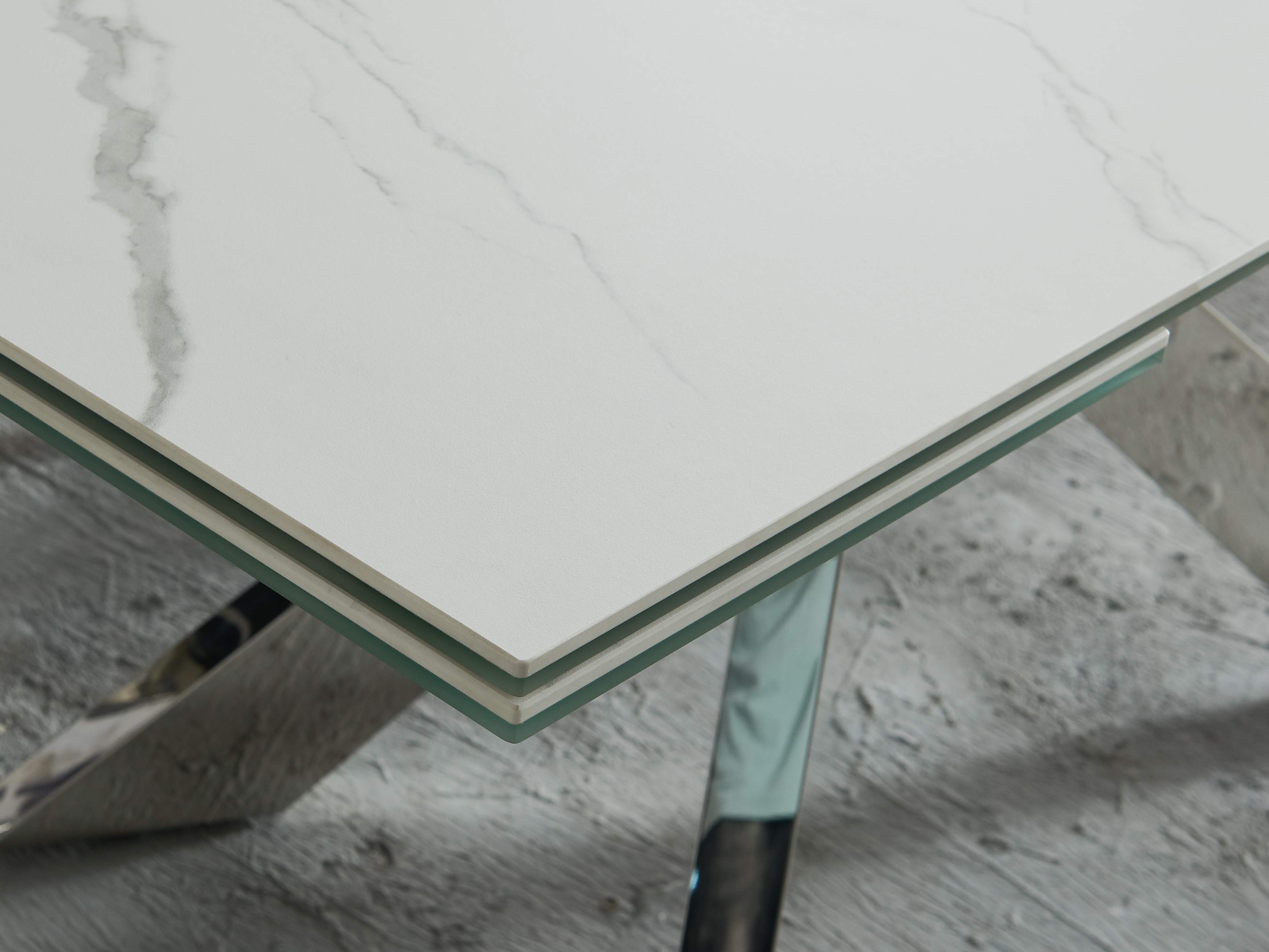 Carrara Extension Dining Table_9.jpg