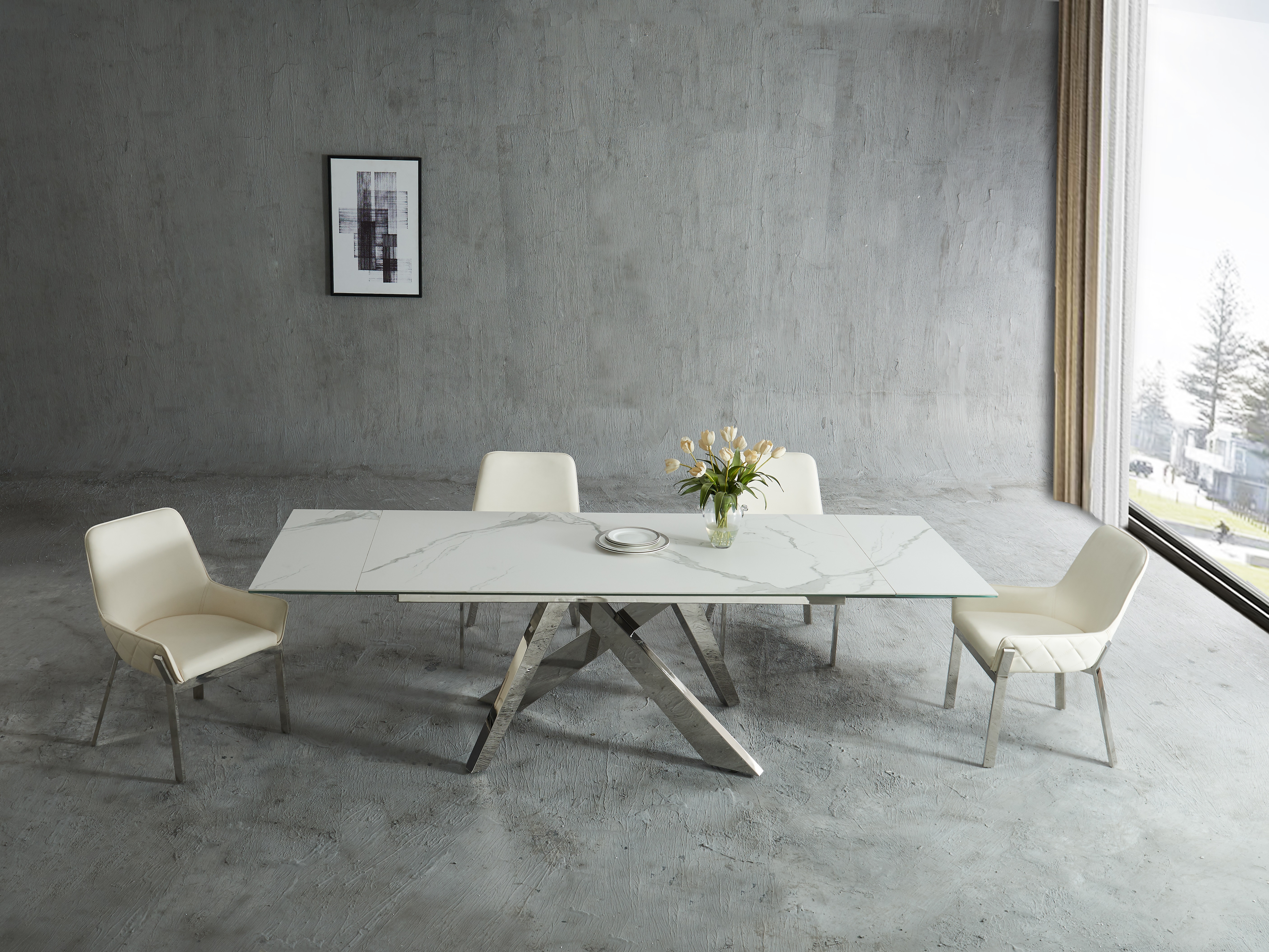 Carrara Extension Dining Table_2.jpg