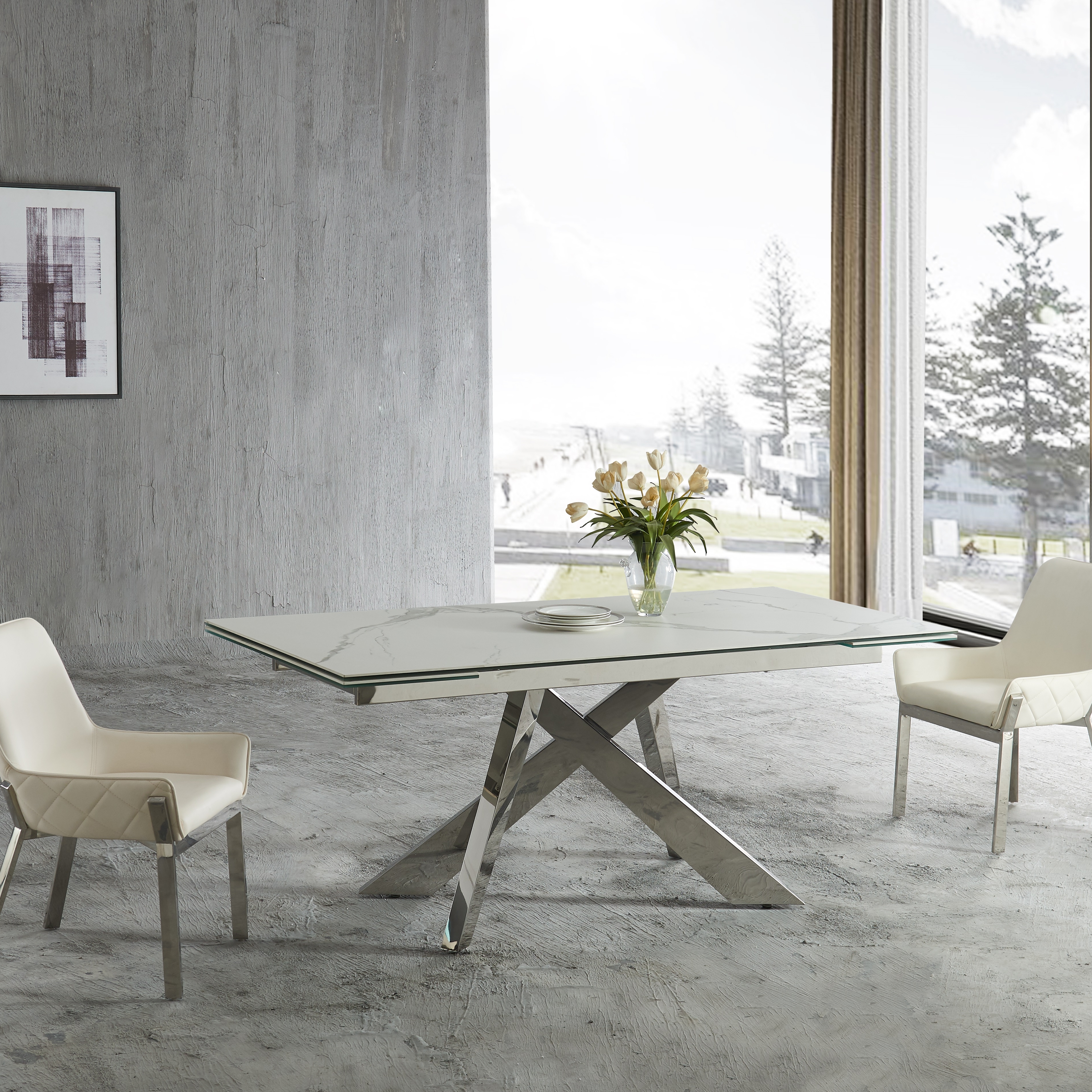 Carrara Extension Dining Table_5.jpg
