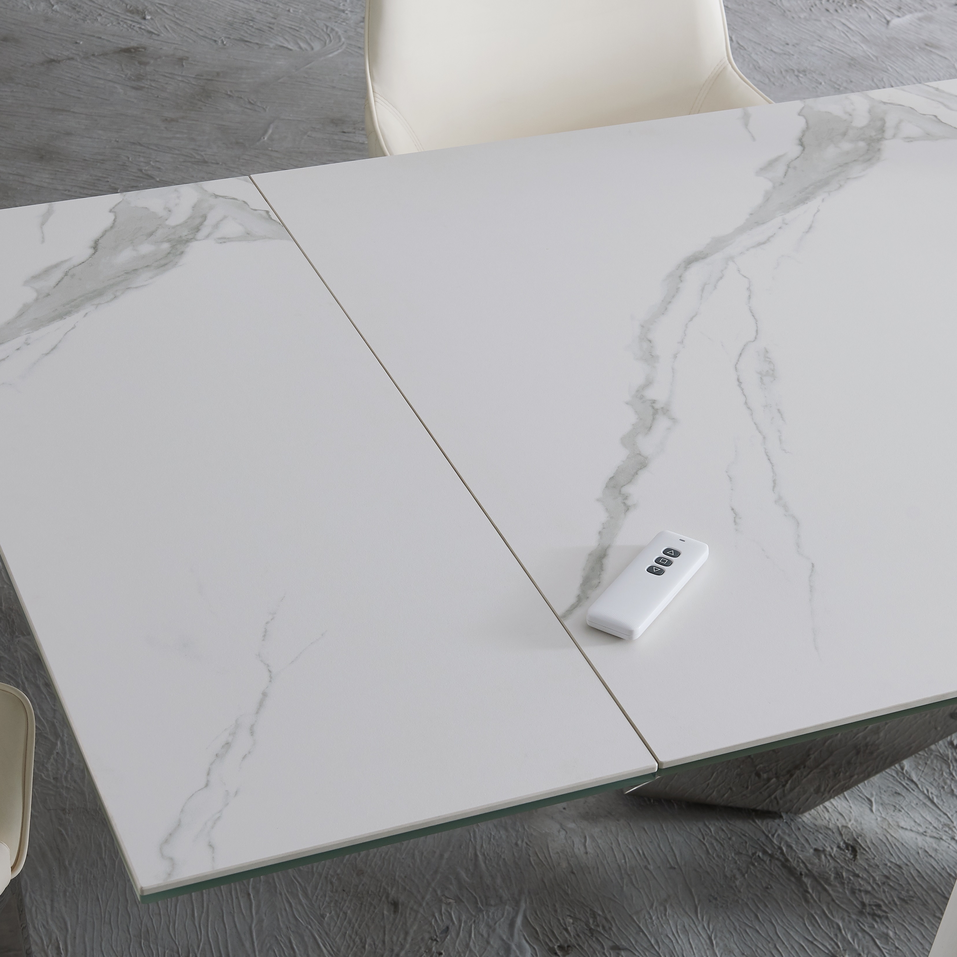 Carrara Extension Dining Table_12.jpg