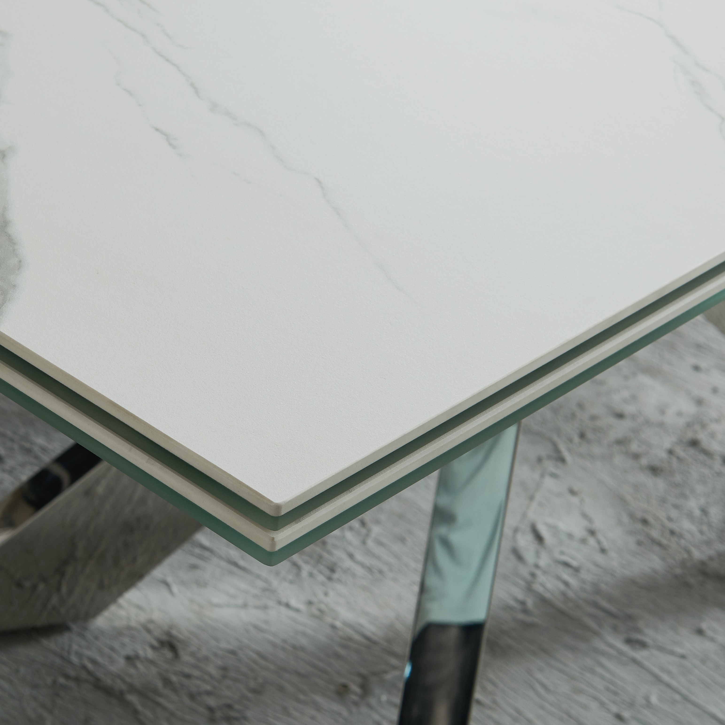 Carrara Extension Dining Table_9.jpg
