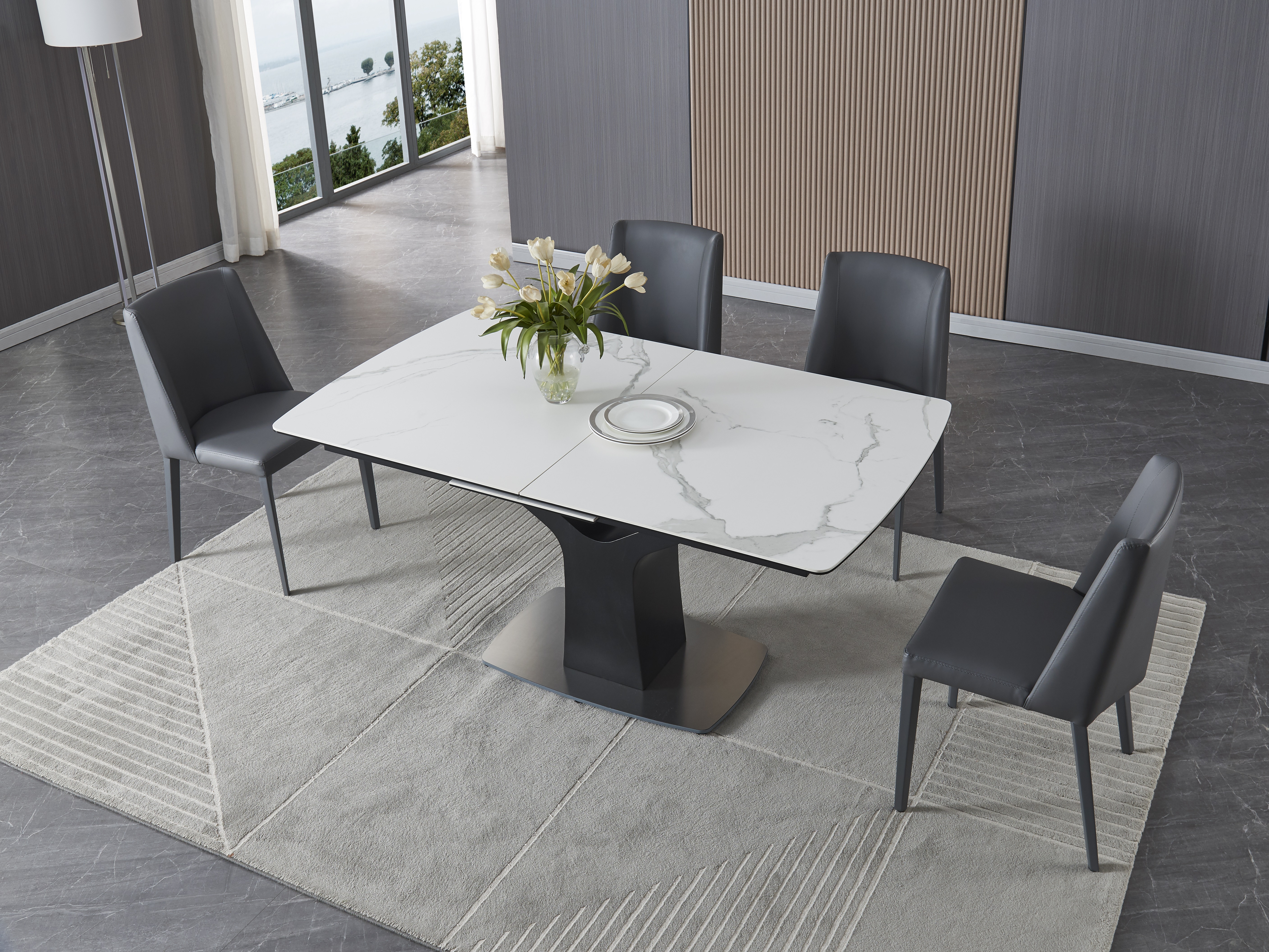 Fiori Extension Table_7.jpg