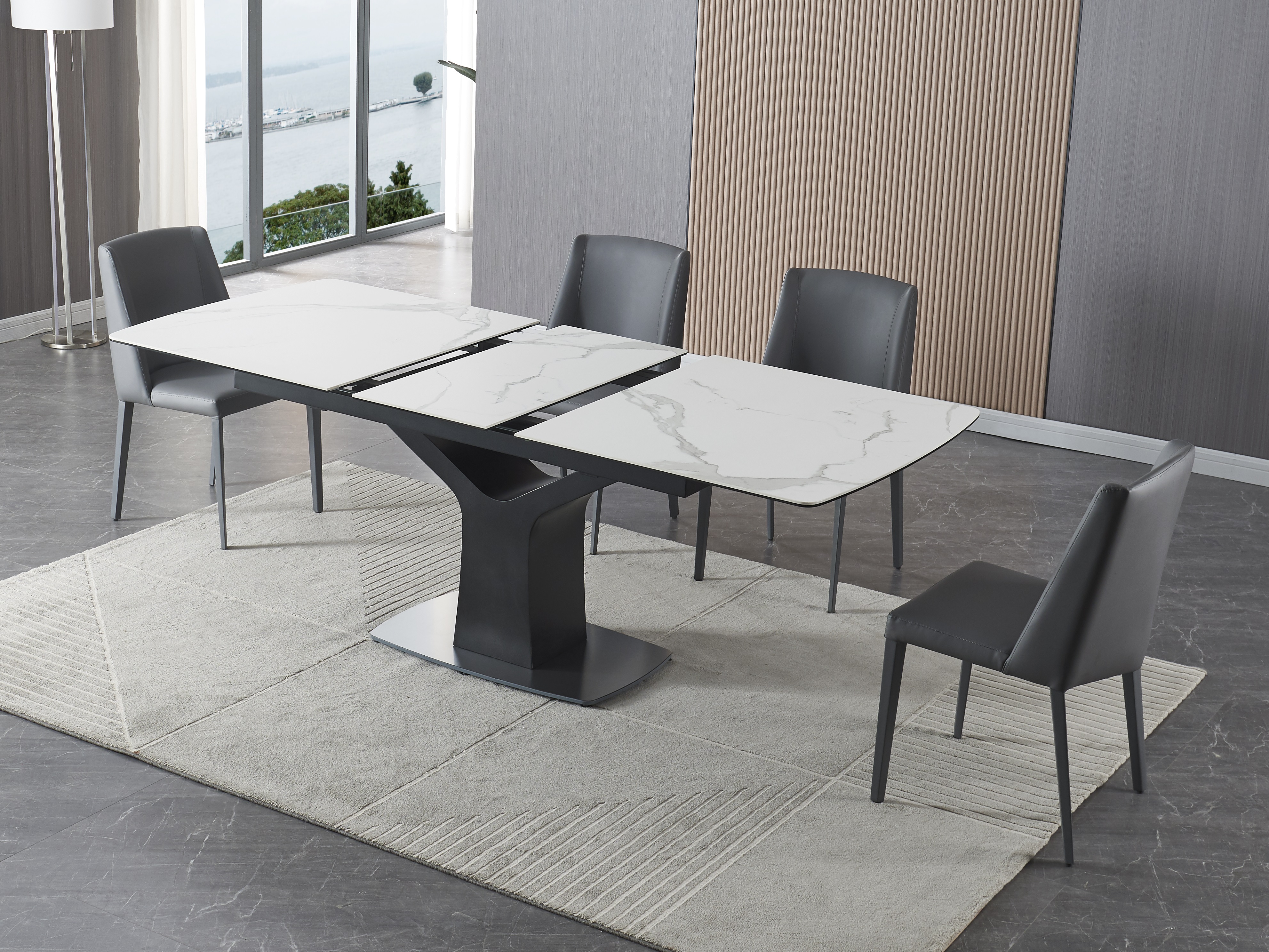 Fiori Extension Table_1.jpg