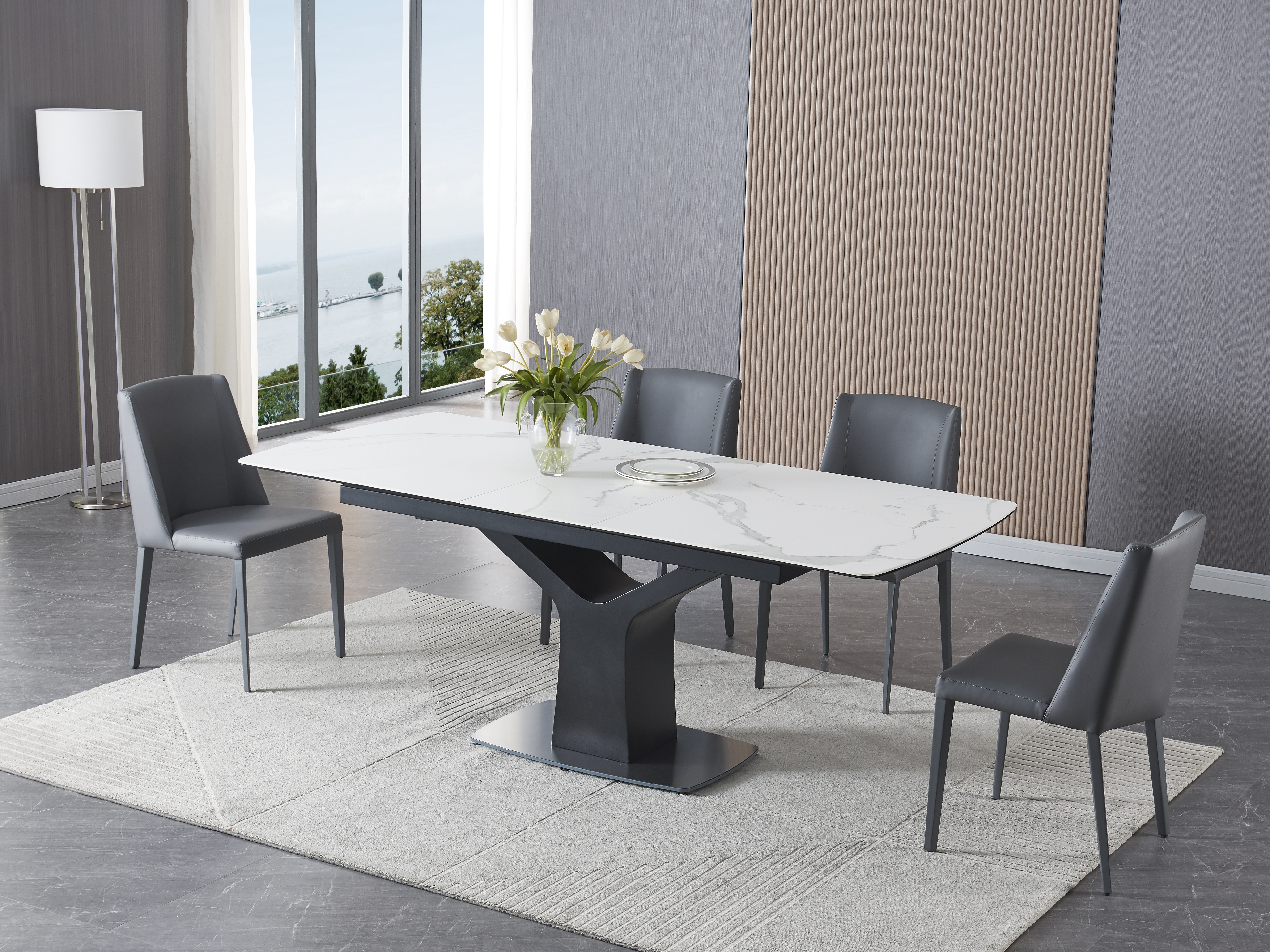 Fiori Extension Table_6.jpg