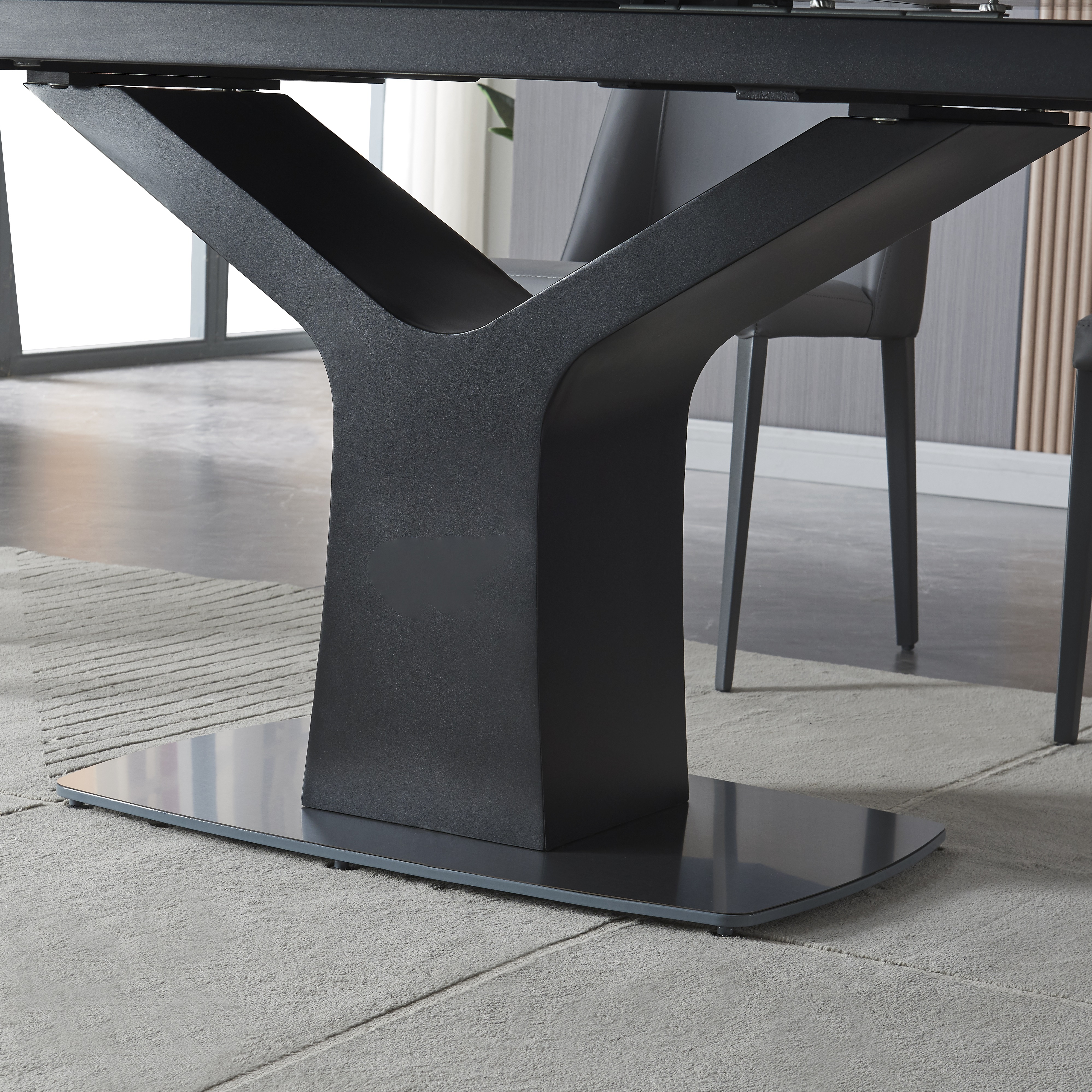 Fiori Extension Table_16.jpg