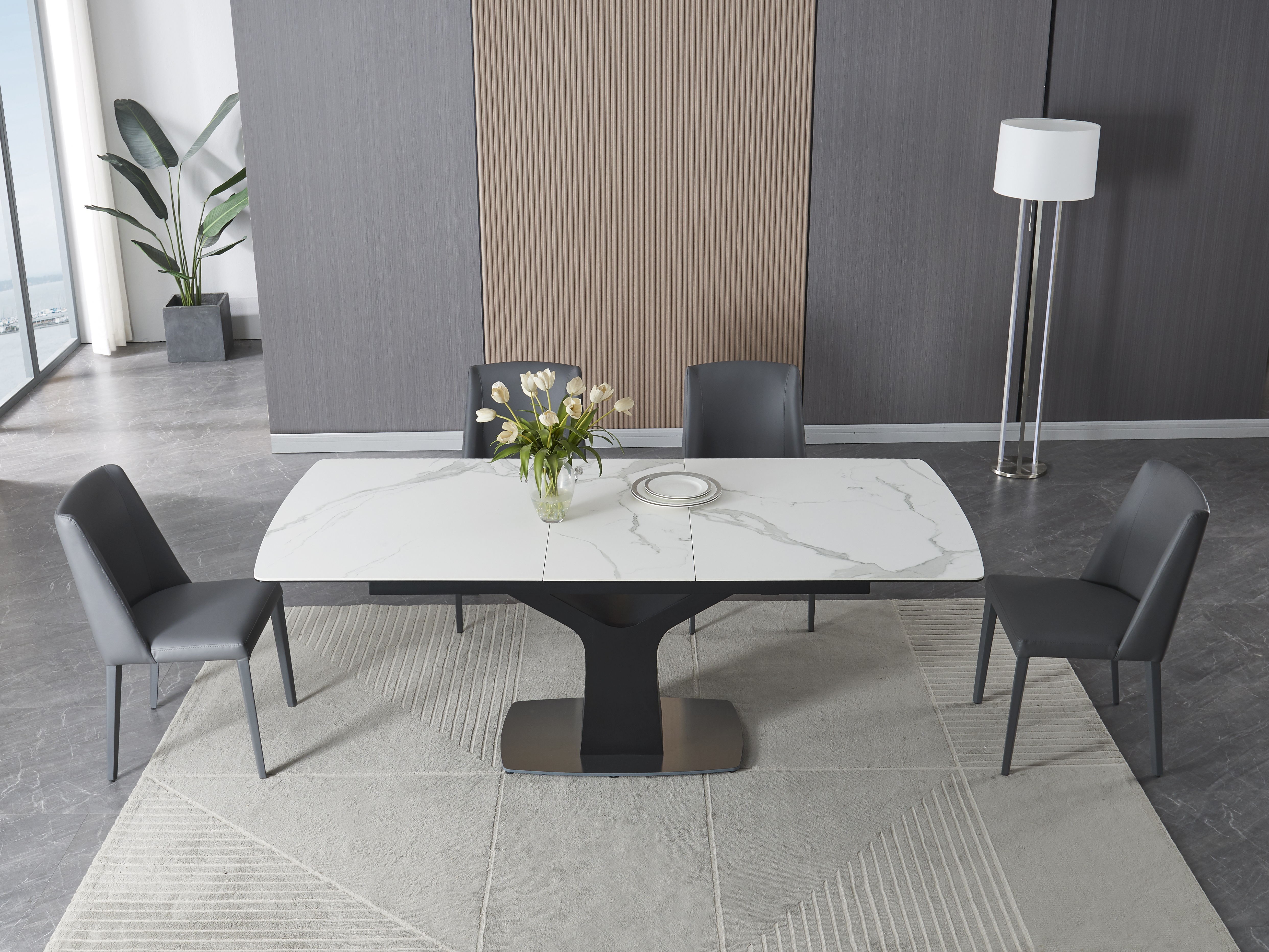 Fiori Extension Table_2.jpg