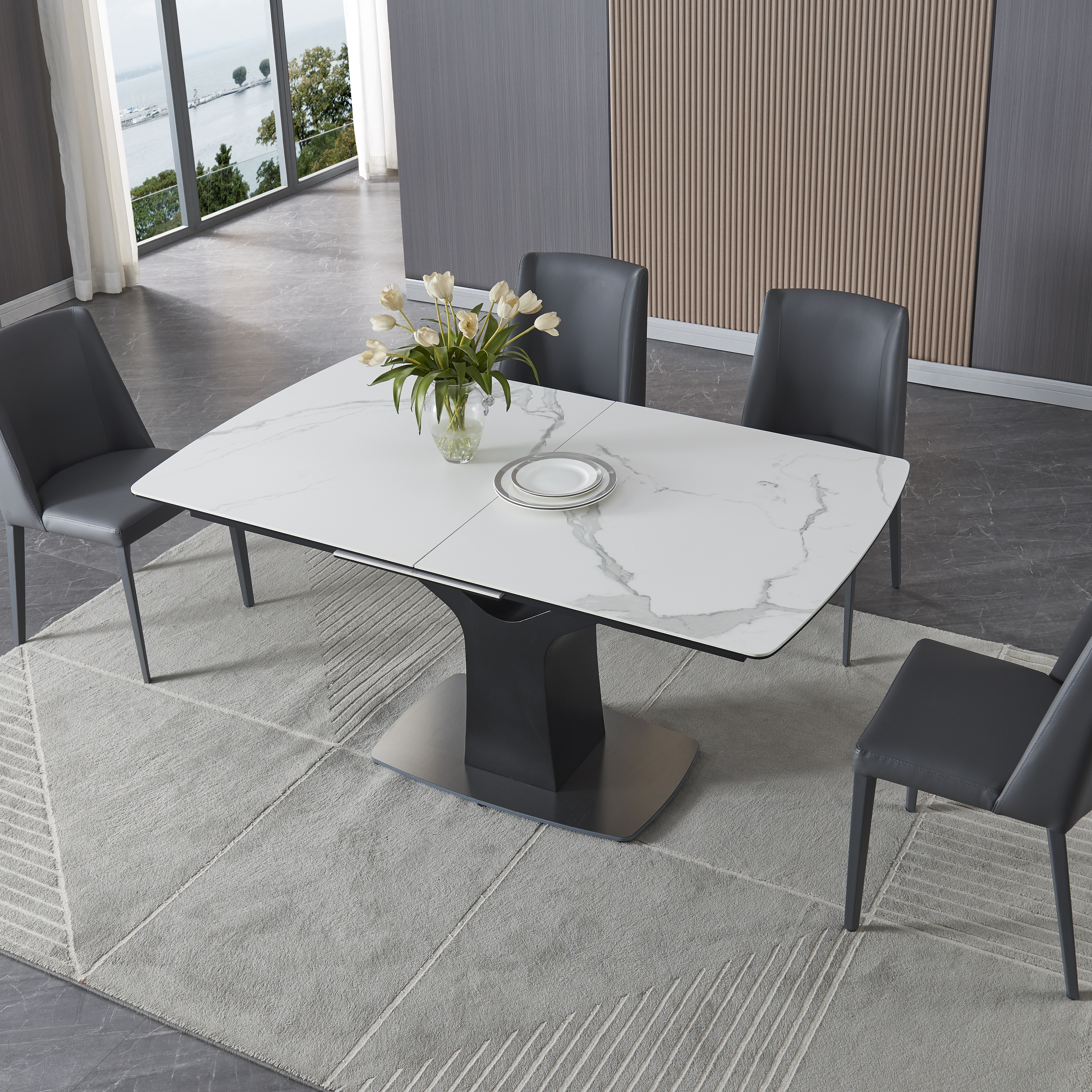 Fiori Extension Table_7.jpg