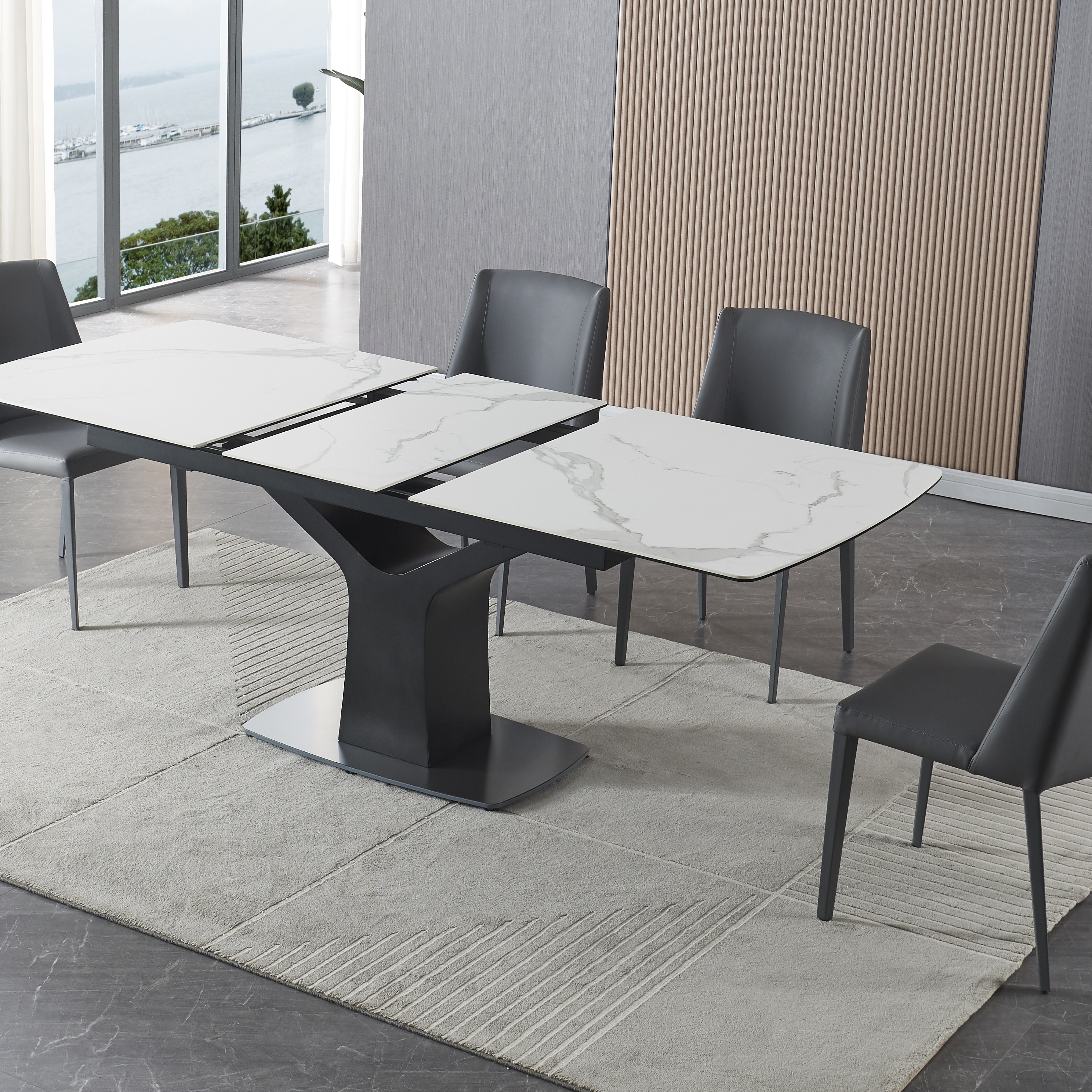 Fiori Extension Table_1.jpg