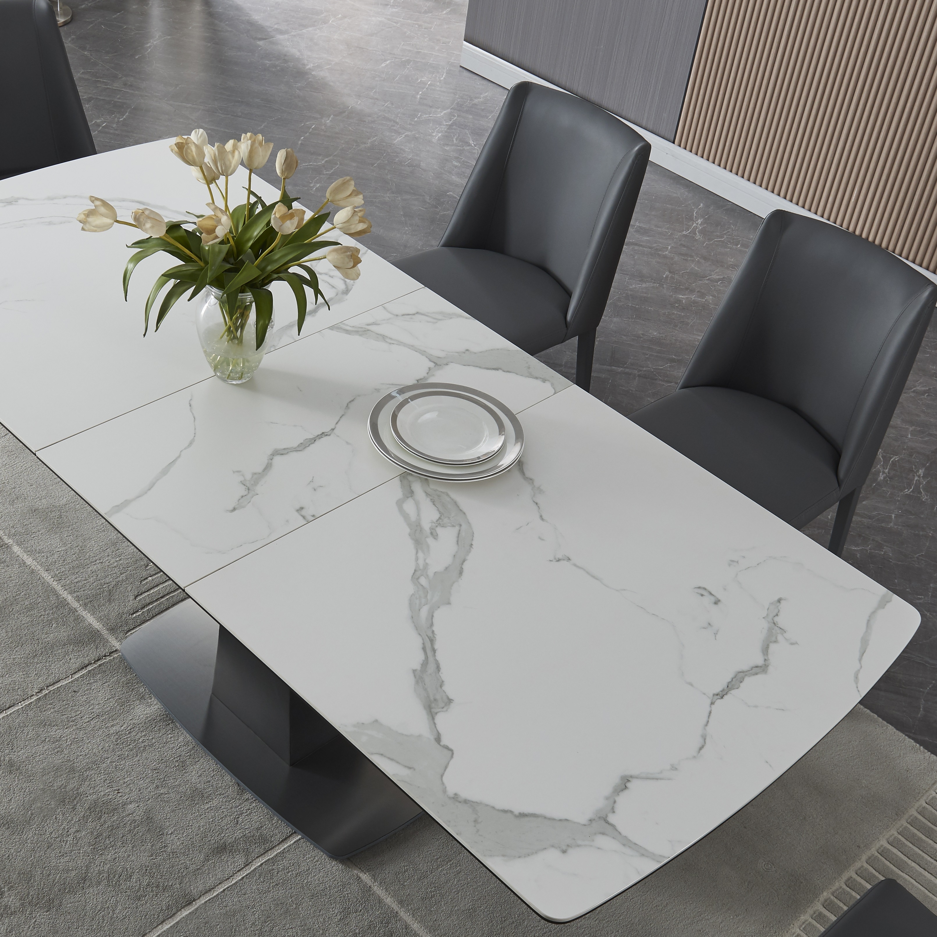 Fiori Extension Table_5.jpg