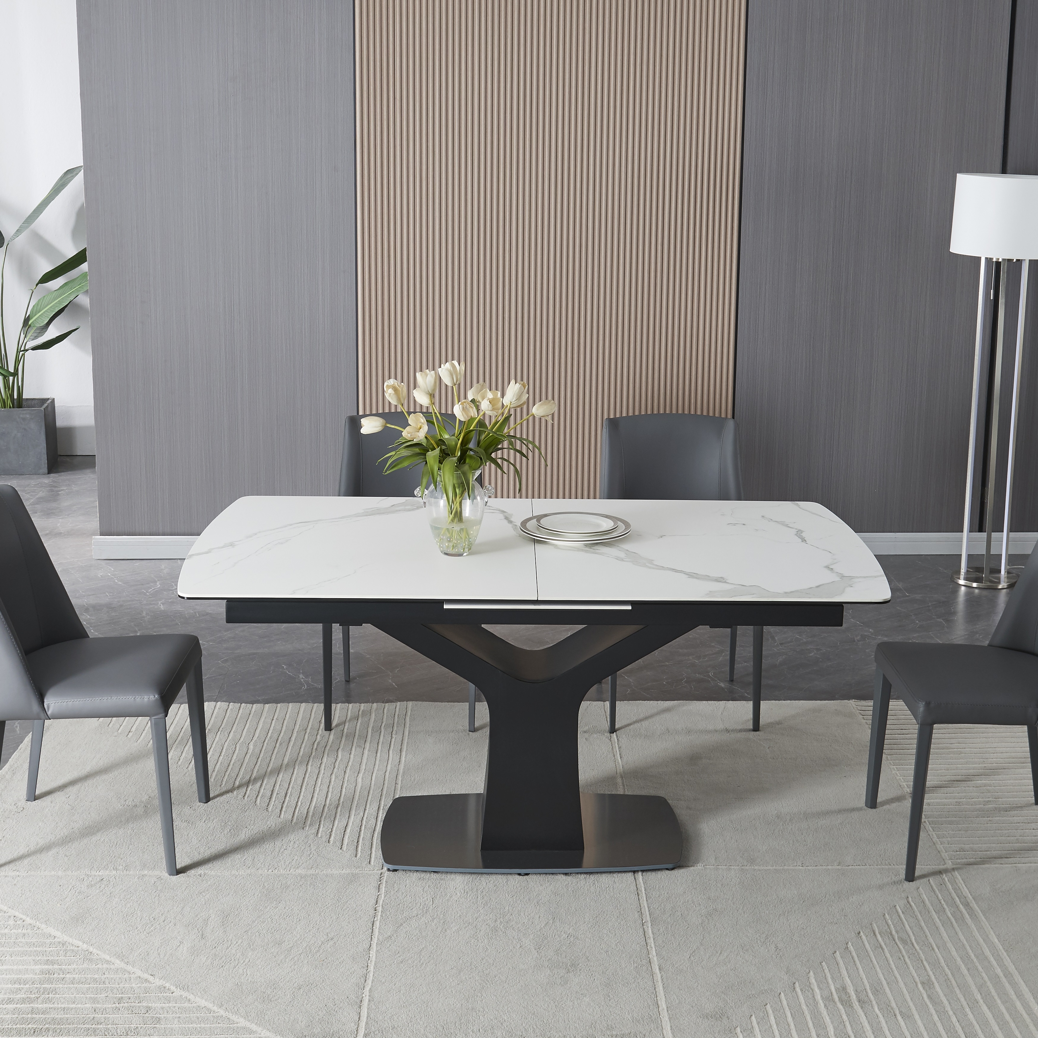 Fiori Extension Table_4.jpg