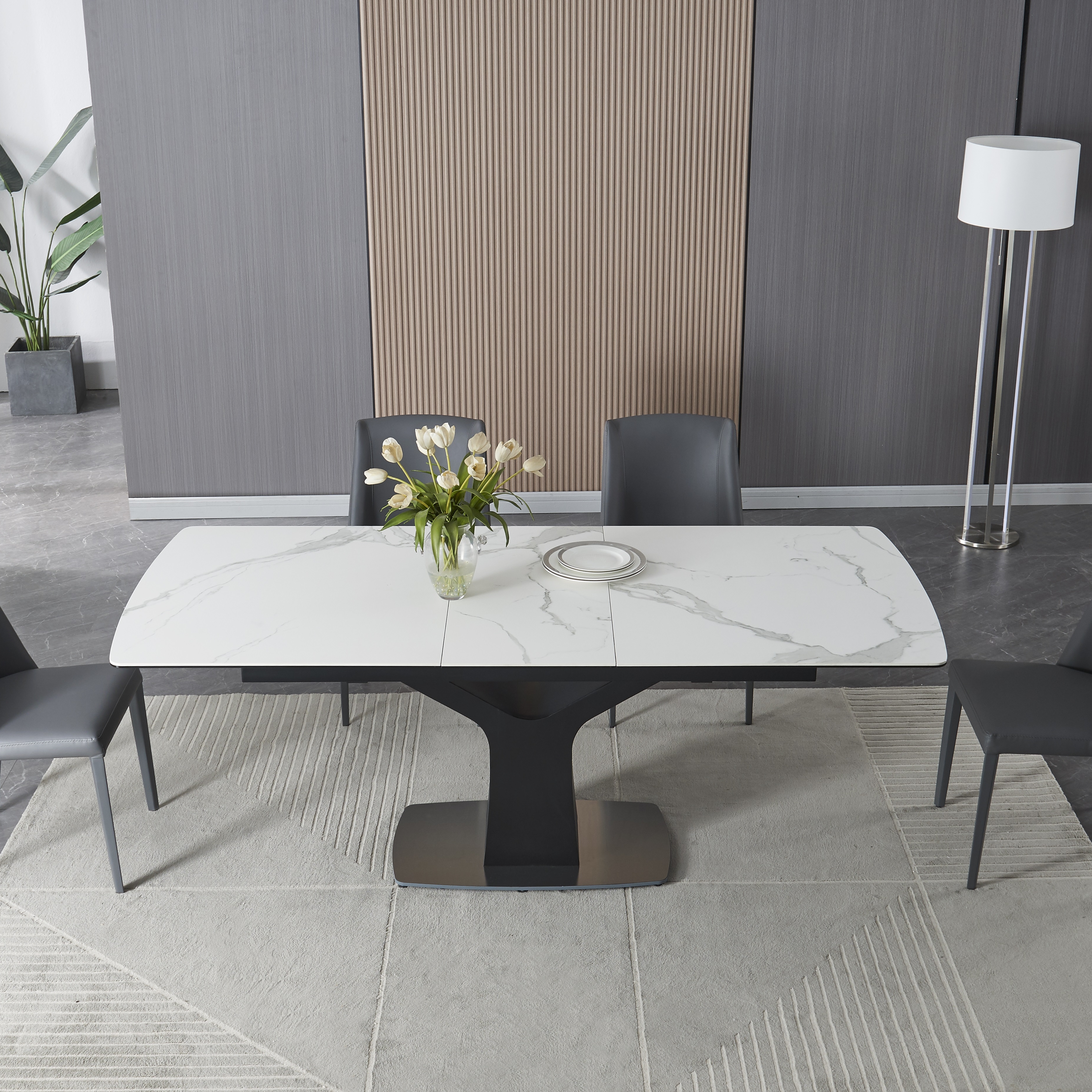 Fiori Extension Table_2.jpg