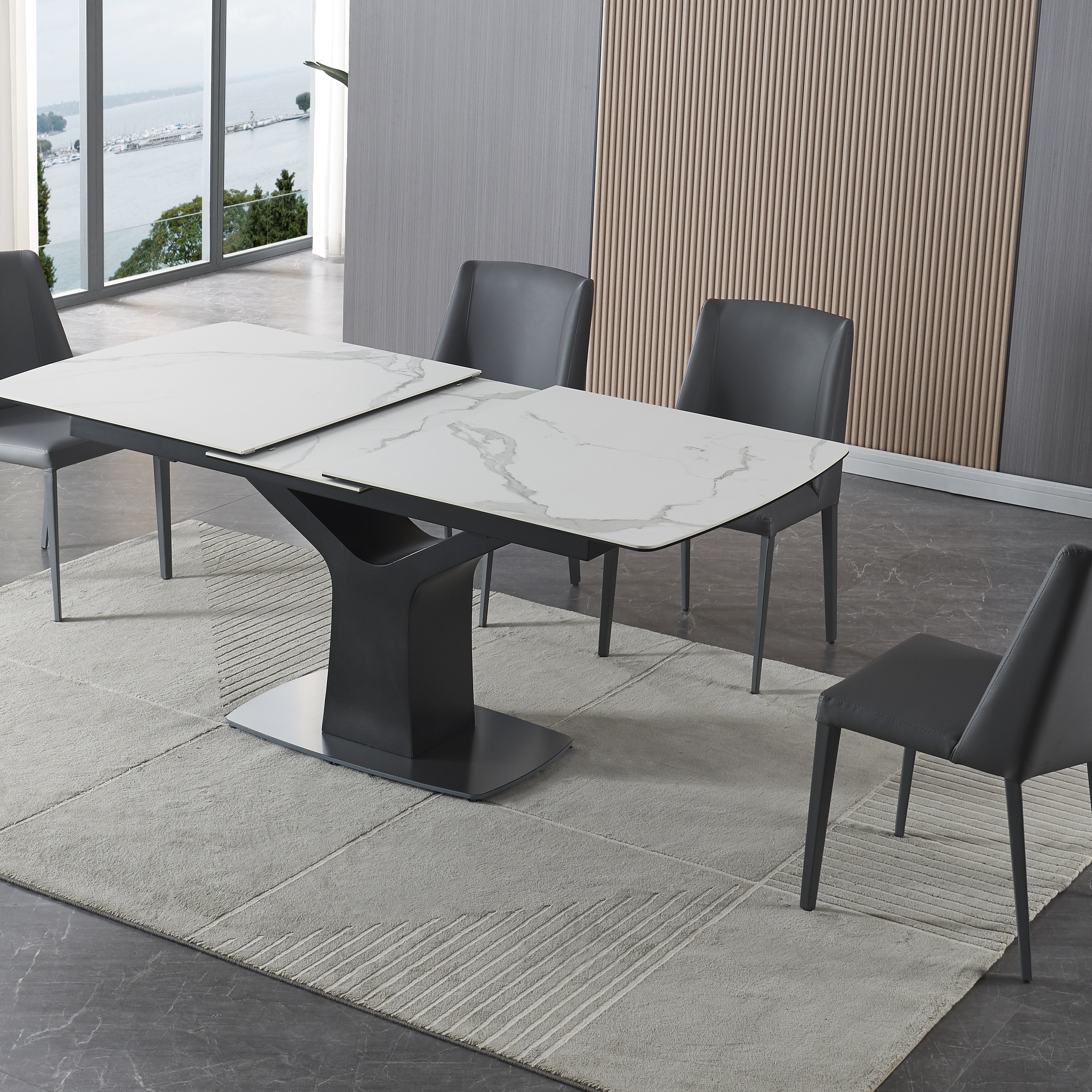 Fiori Extension Table_8.jpg