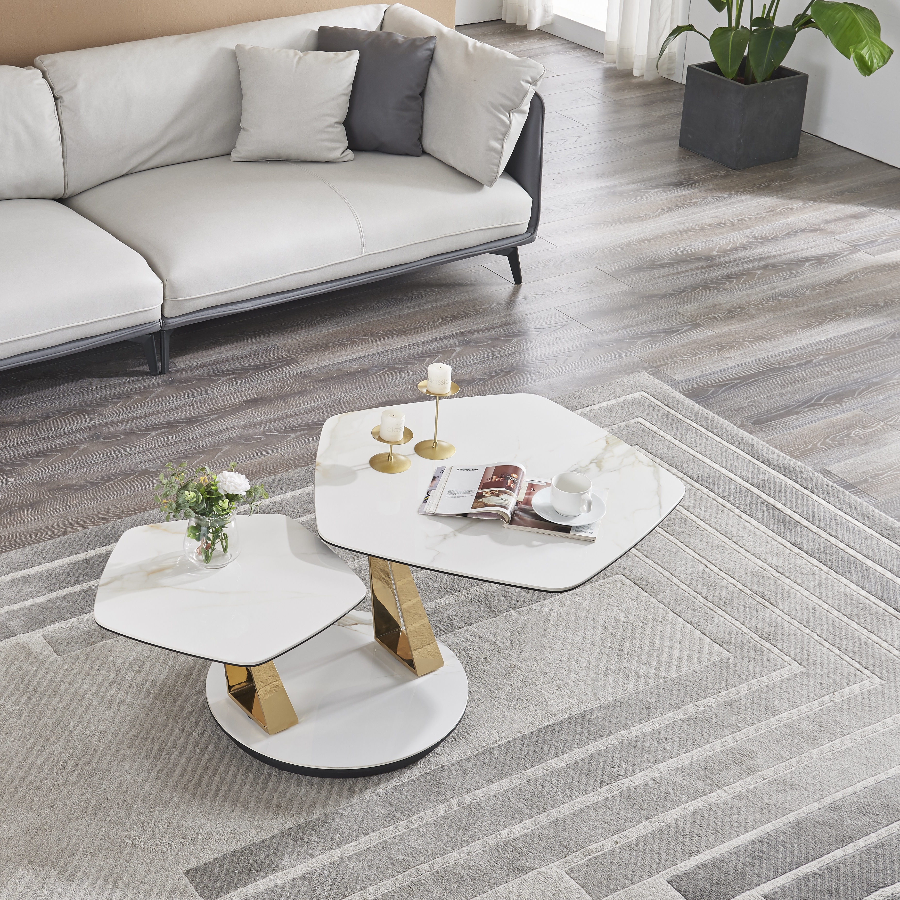 Orleans Coffee Table_8.jpg