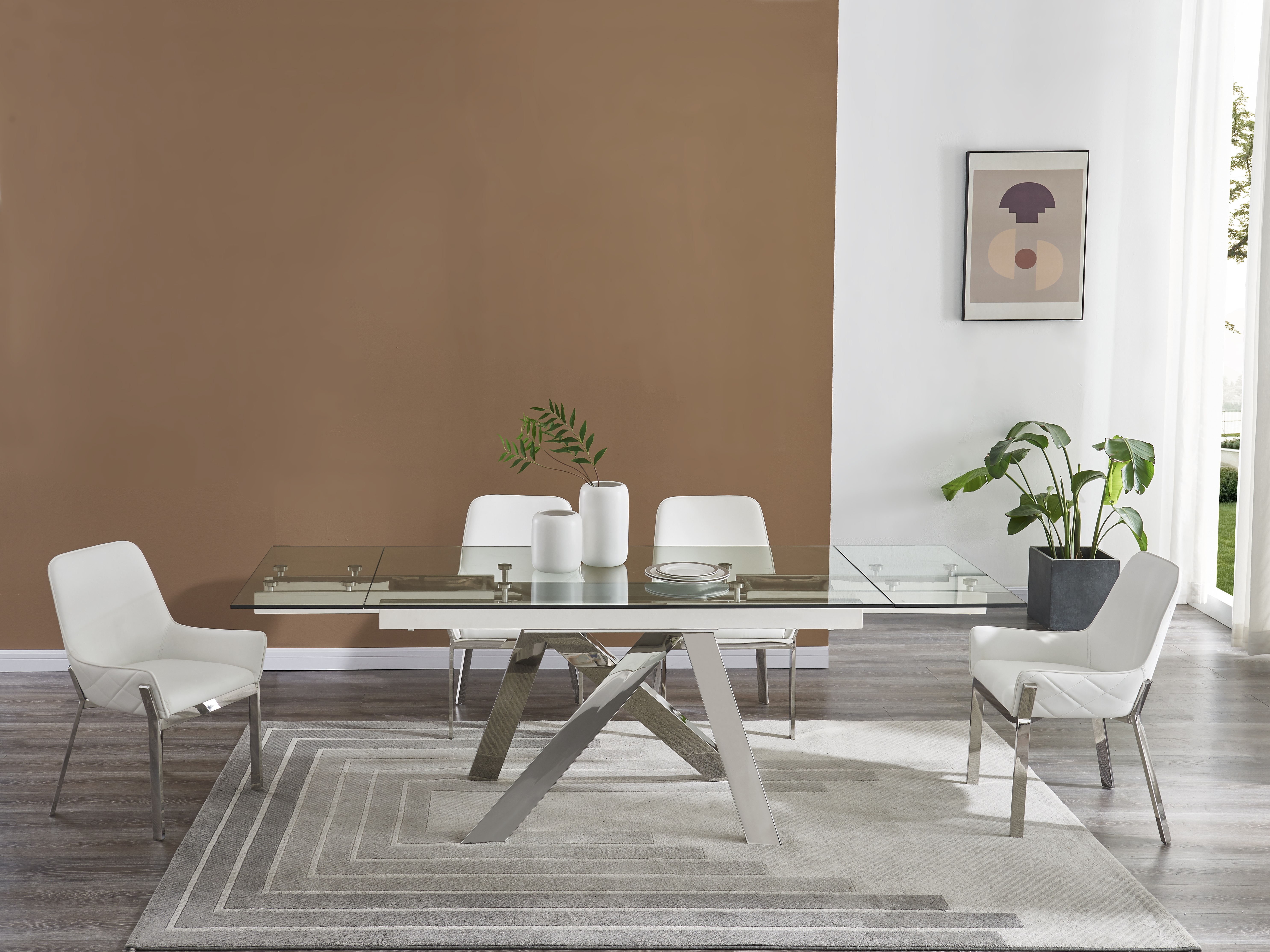 Premier Extension Table_2.jpg