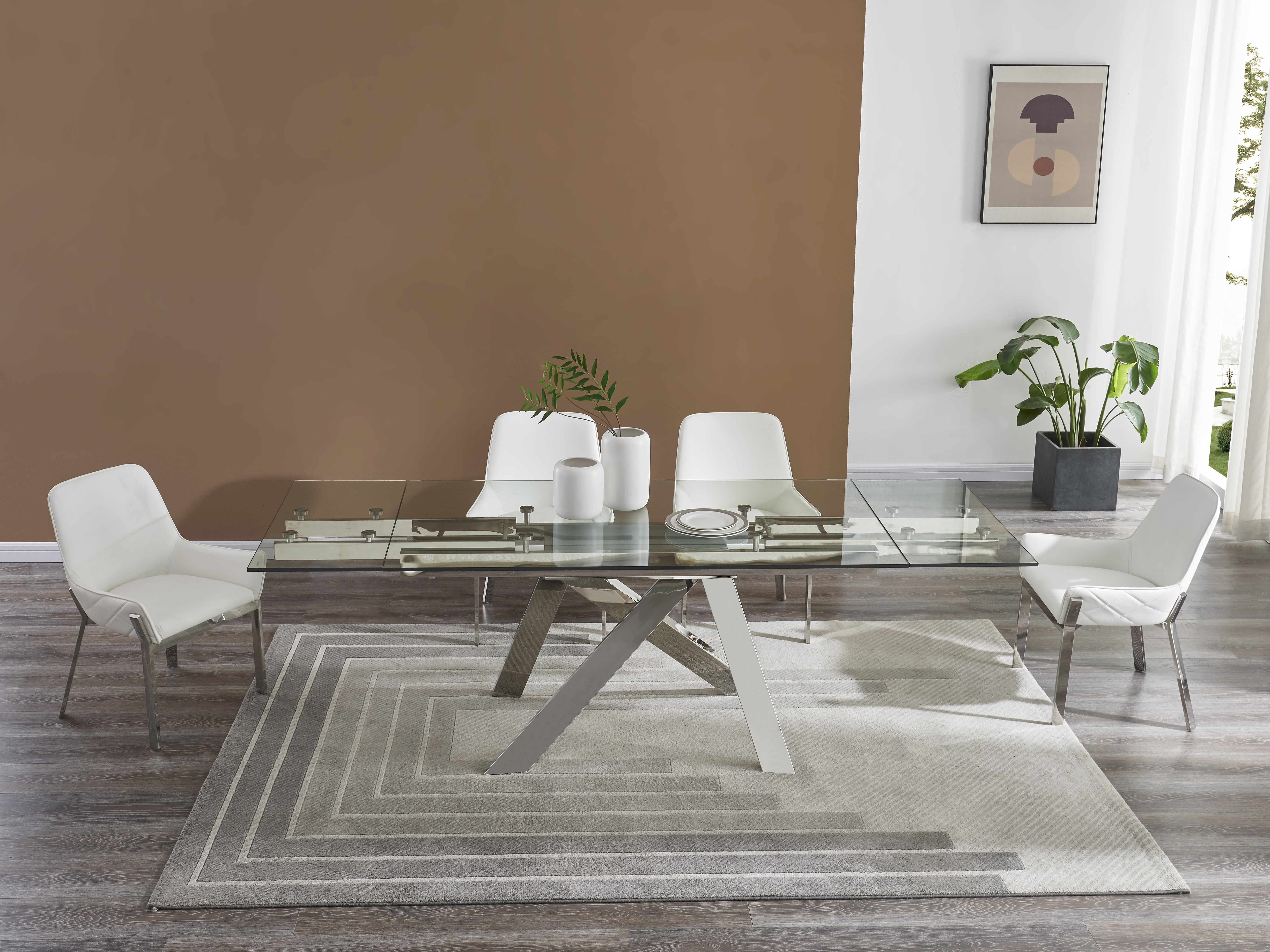 Premier Extension Table_5.jpg