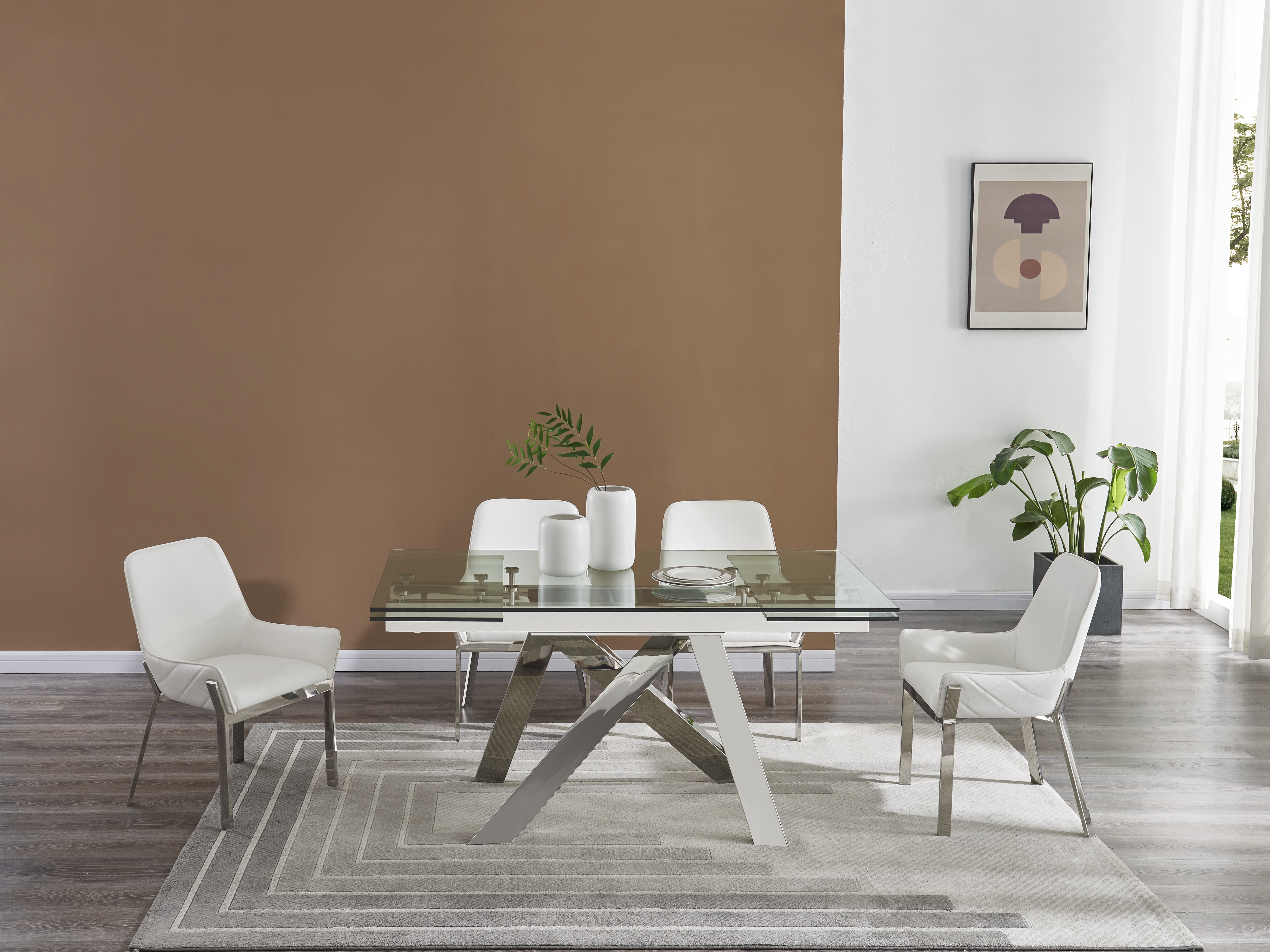 Premier Extension Table_1.jpg