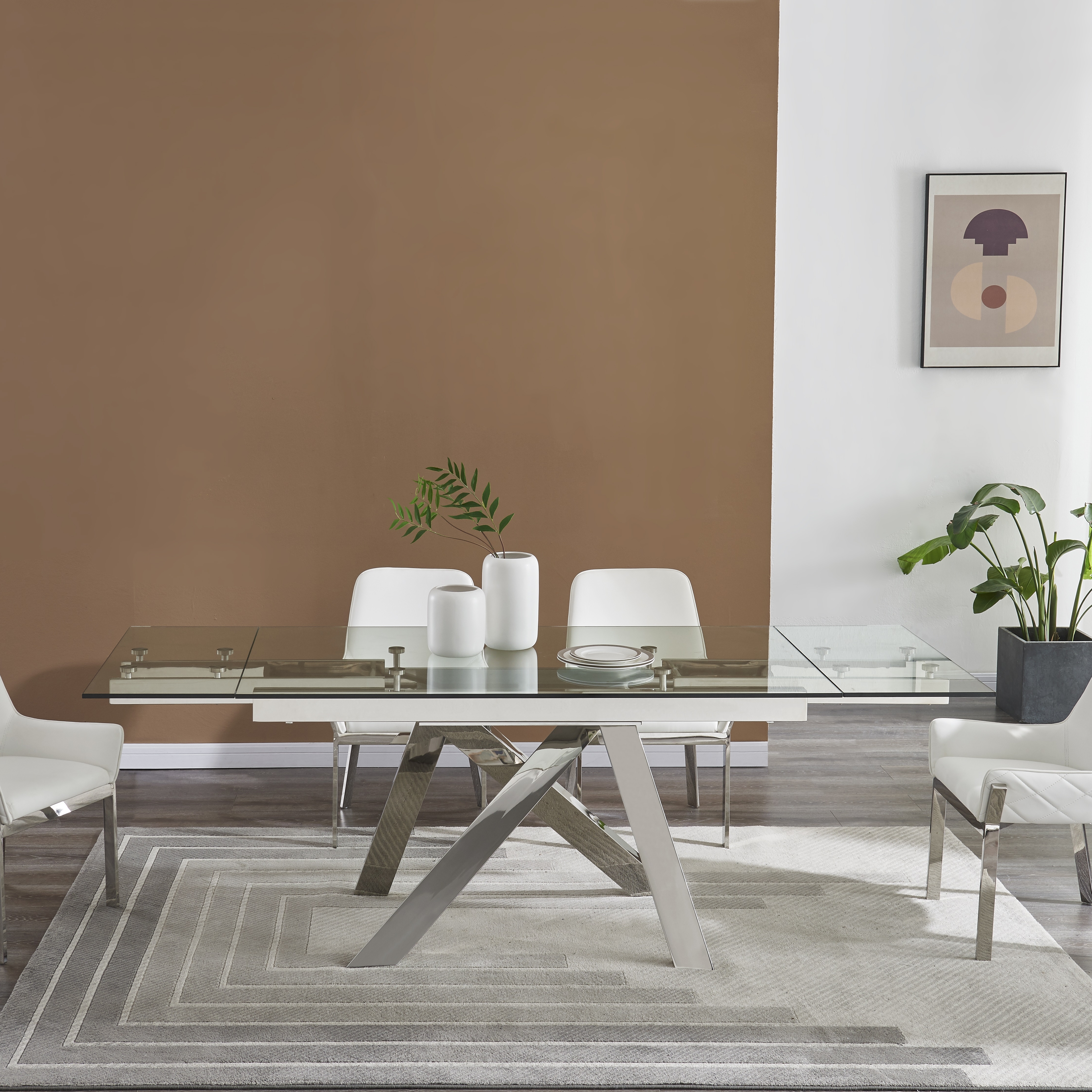Premier Extension Table_2.jpg