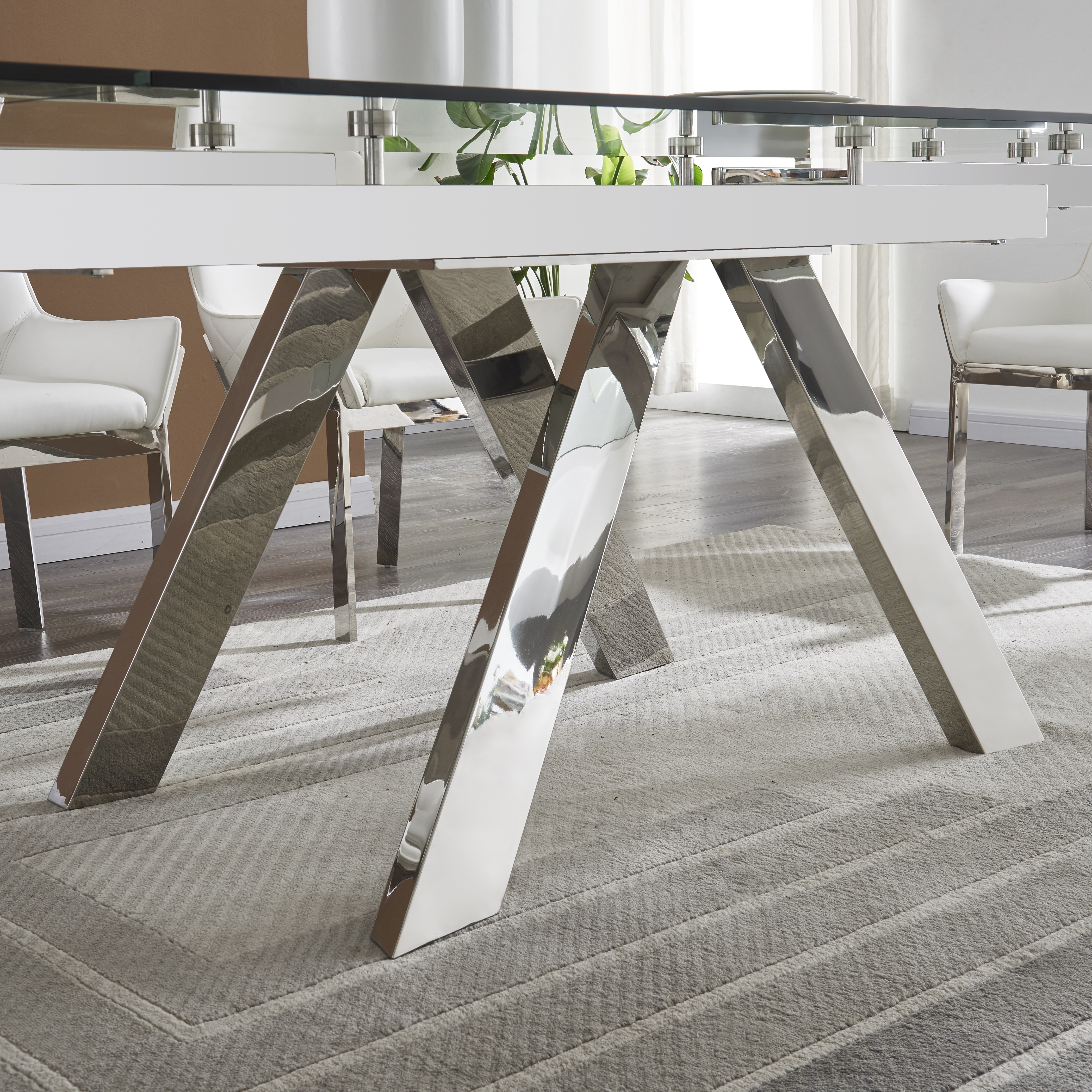 Premier Extension Table_12.jpg