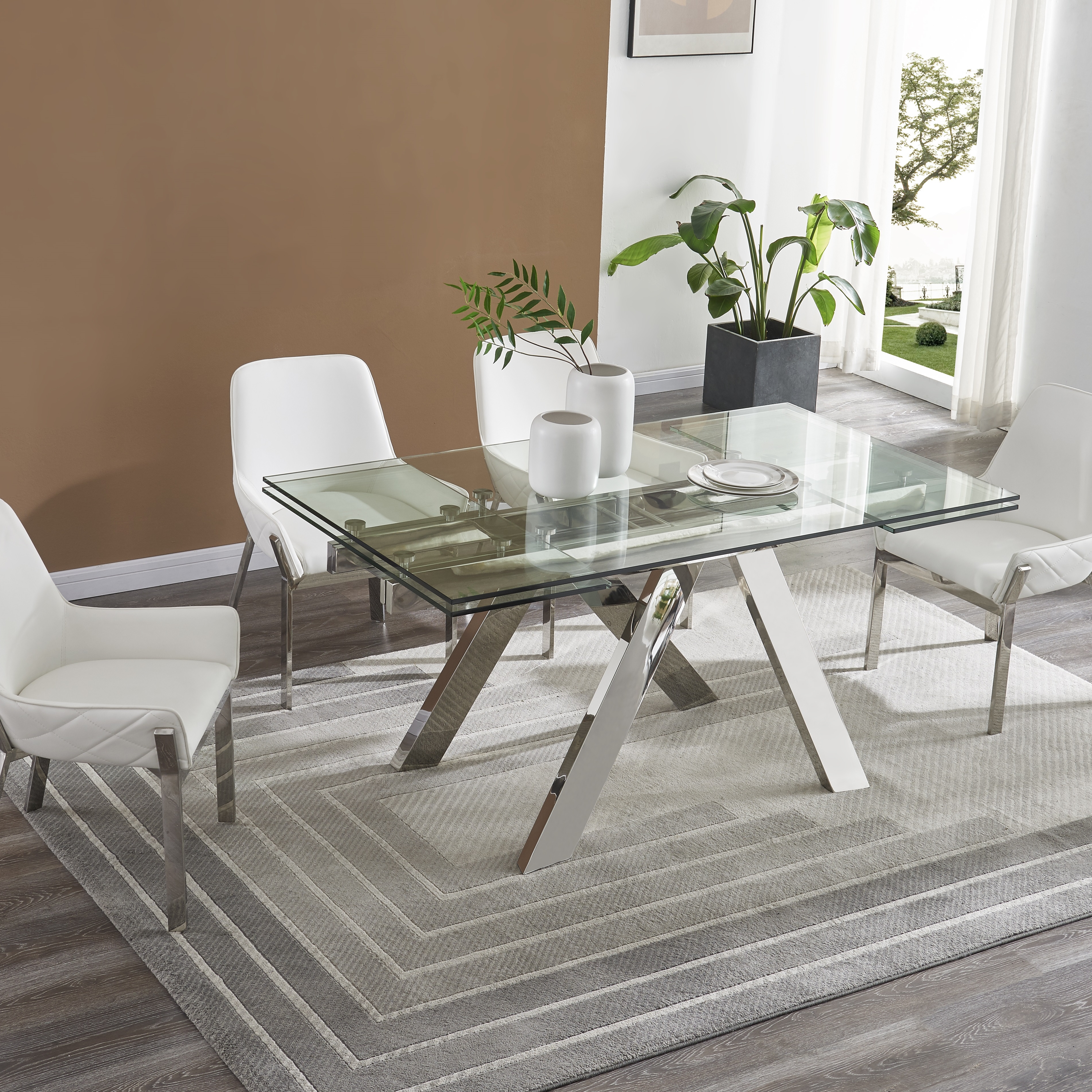 Premier Extension Table_4.jpg