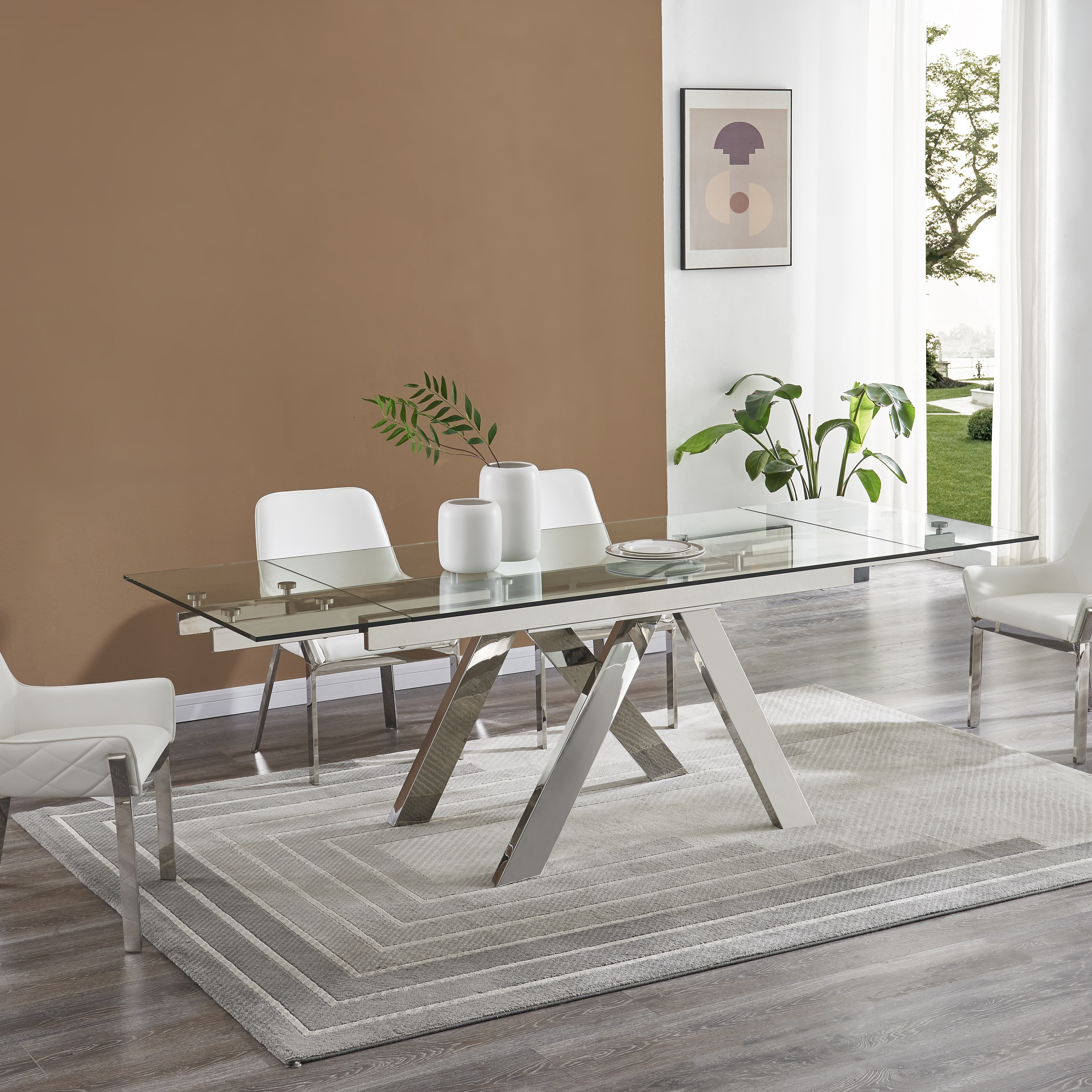 Premier Extension Table_9.jpg
