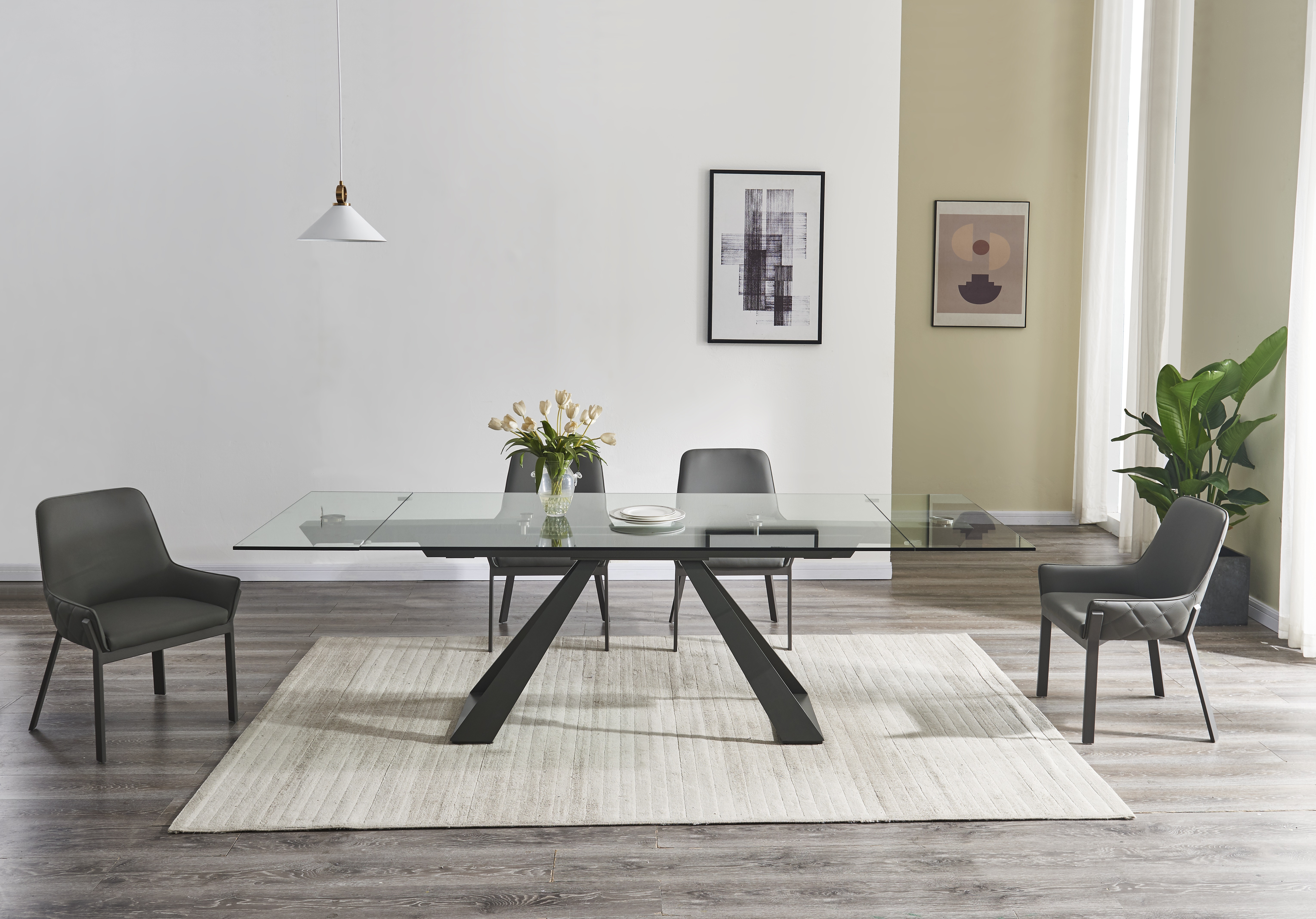 San Diego Extension Table_4.jpg