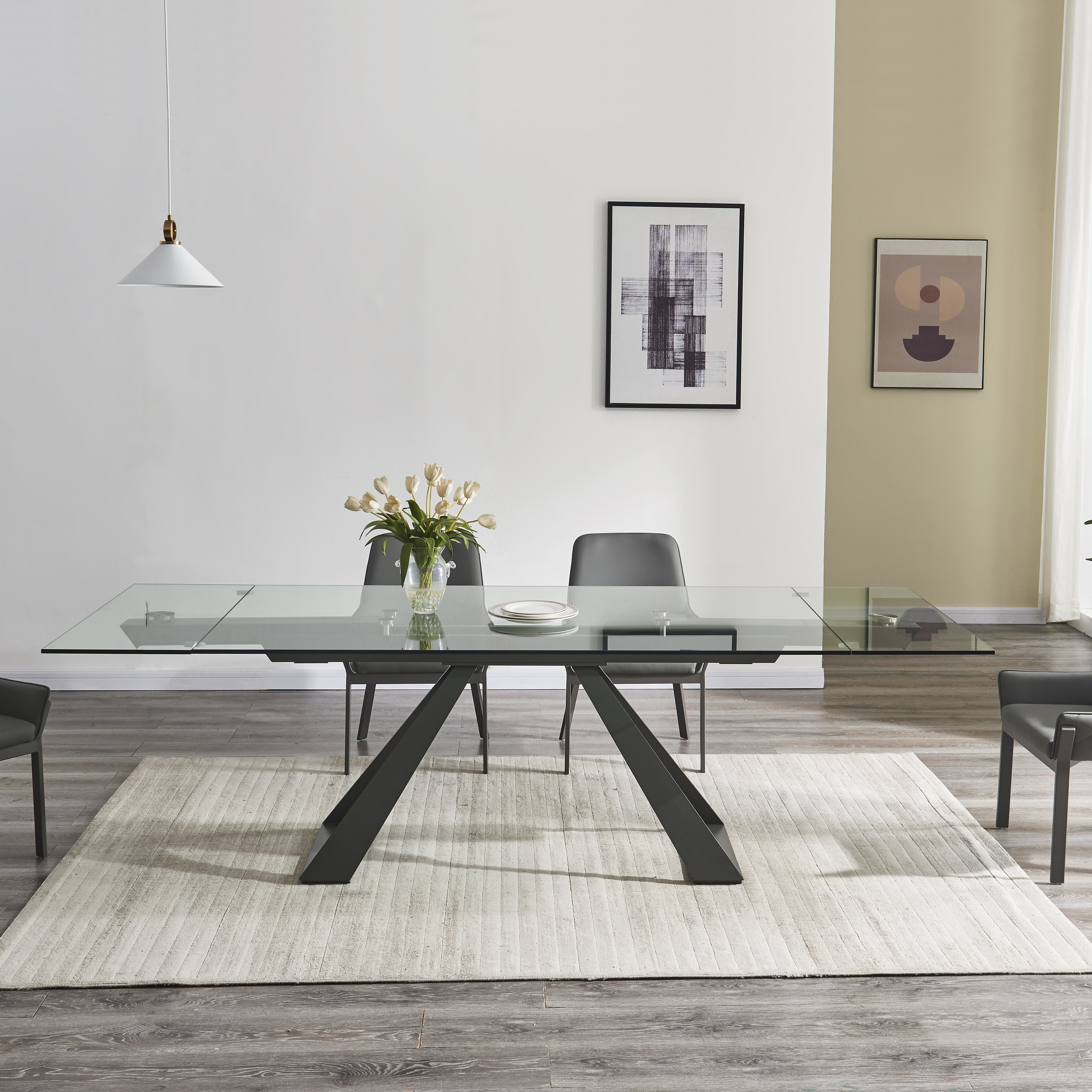 San Diego Extension Table_4.jpg