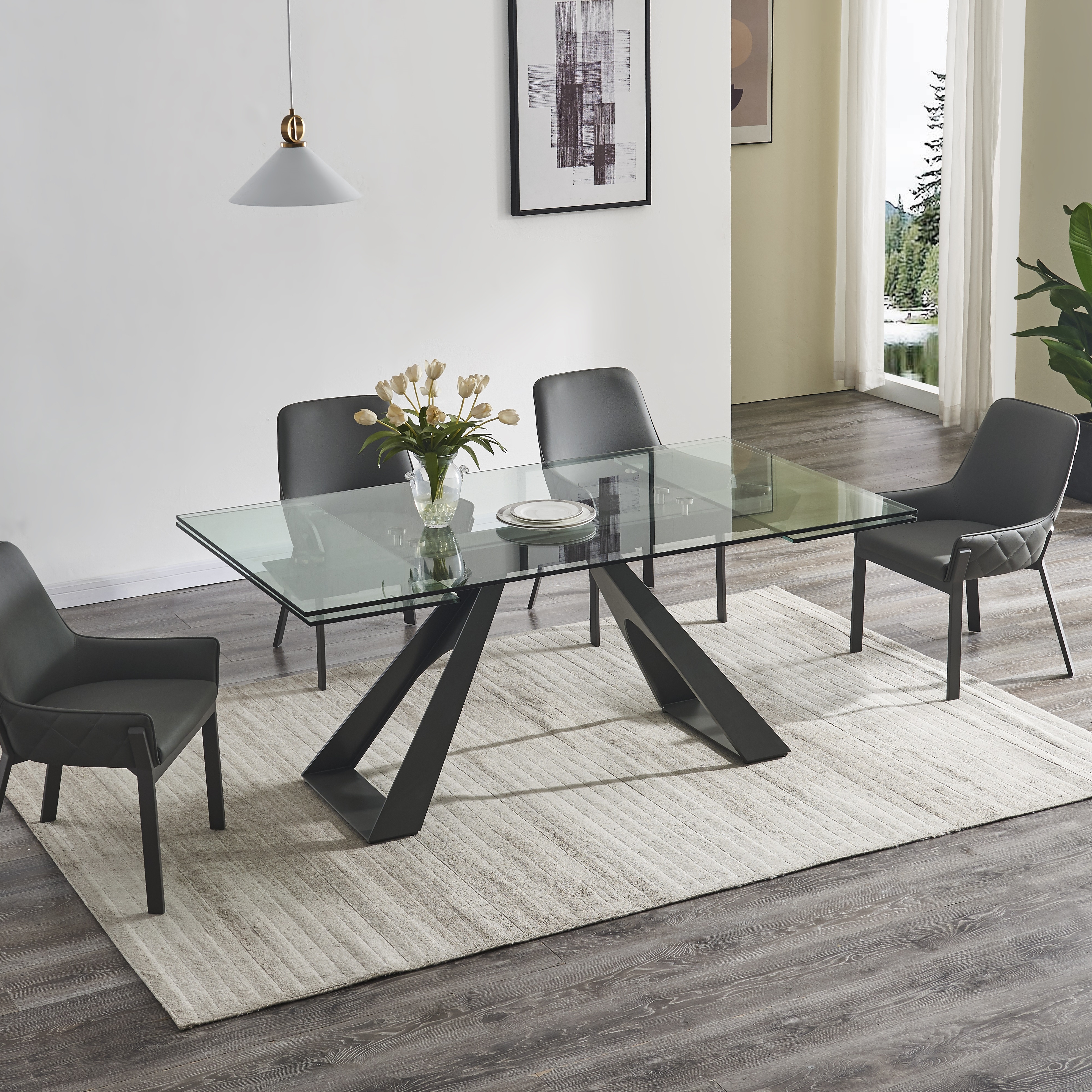 San Diego Extension Table_17.jpg