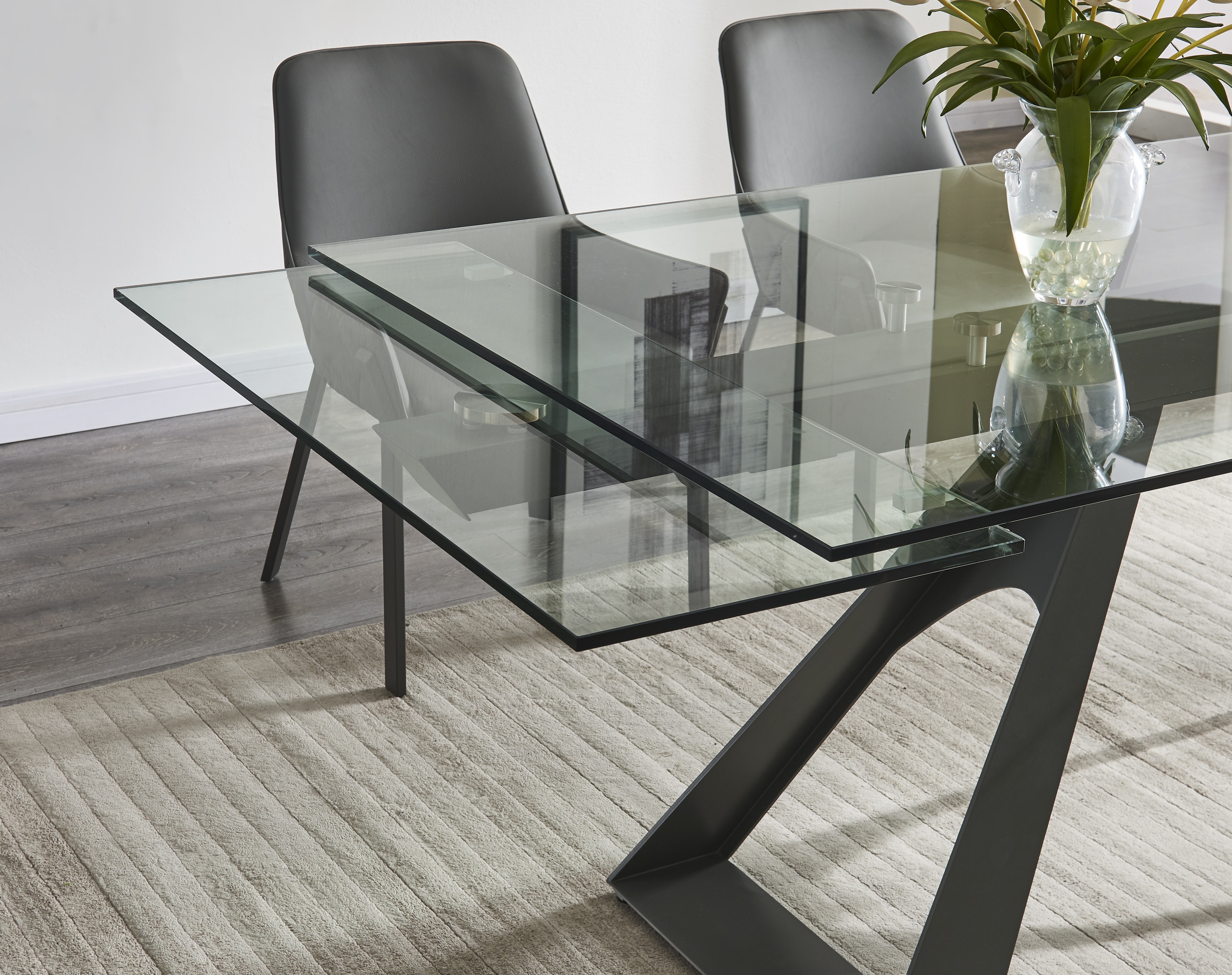 San Diego Extension Table_11.jpg