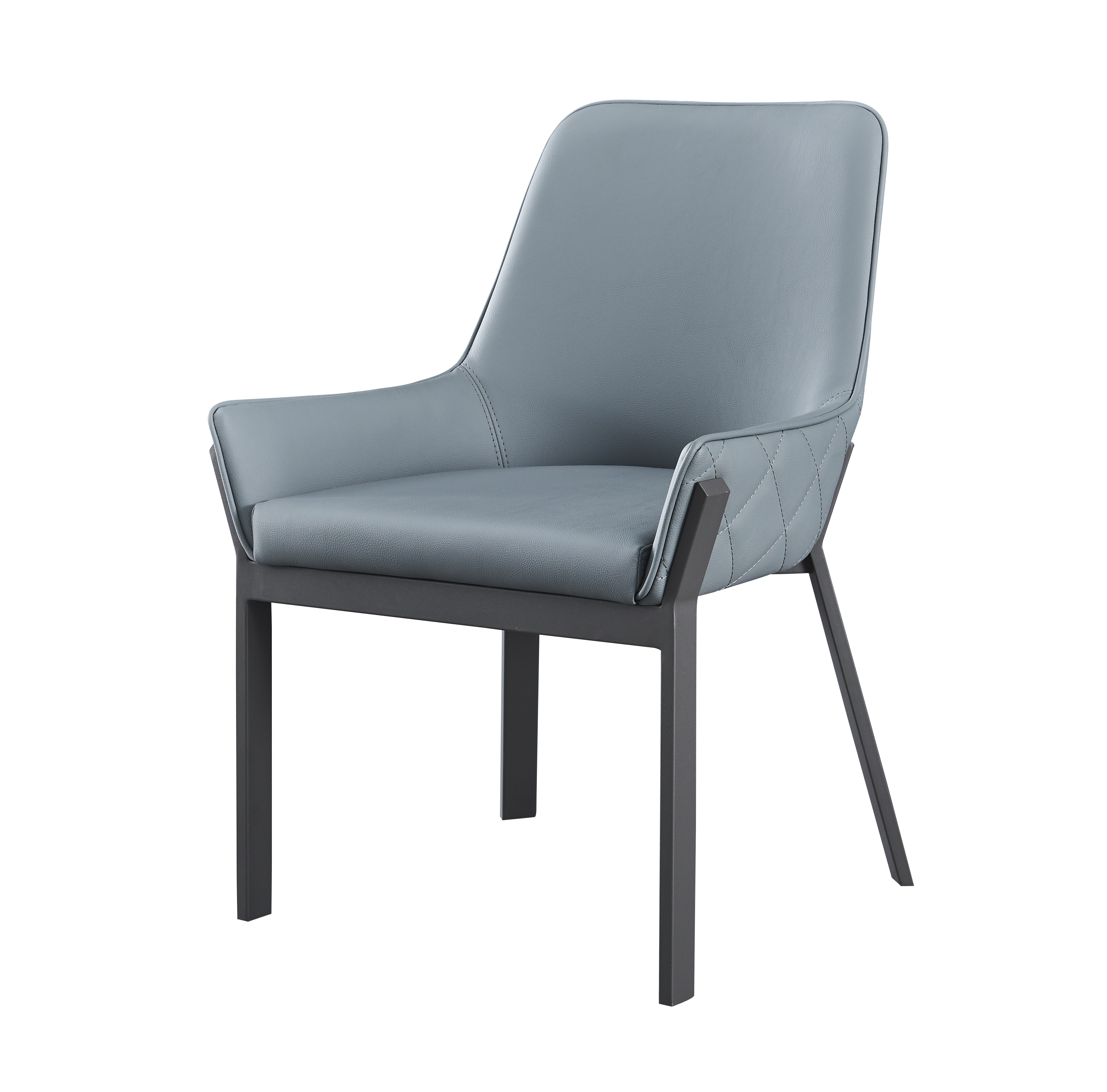 Venice Light Grey Chair_1.jpg