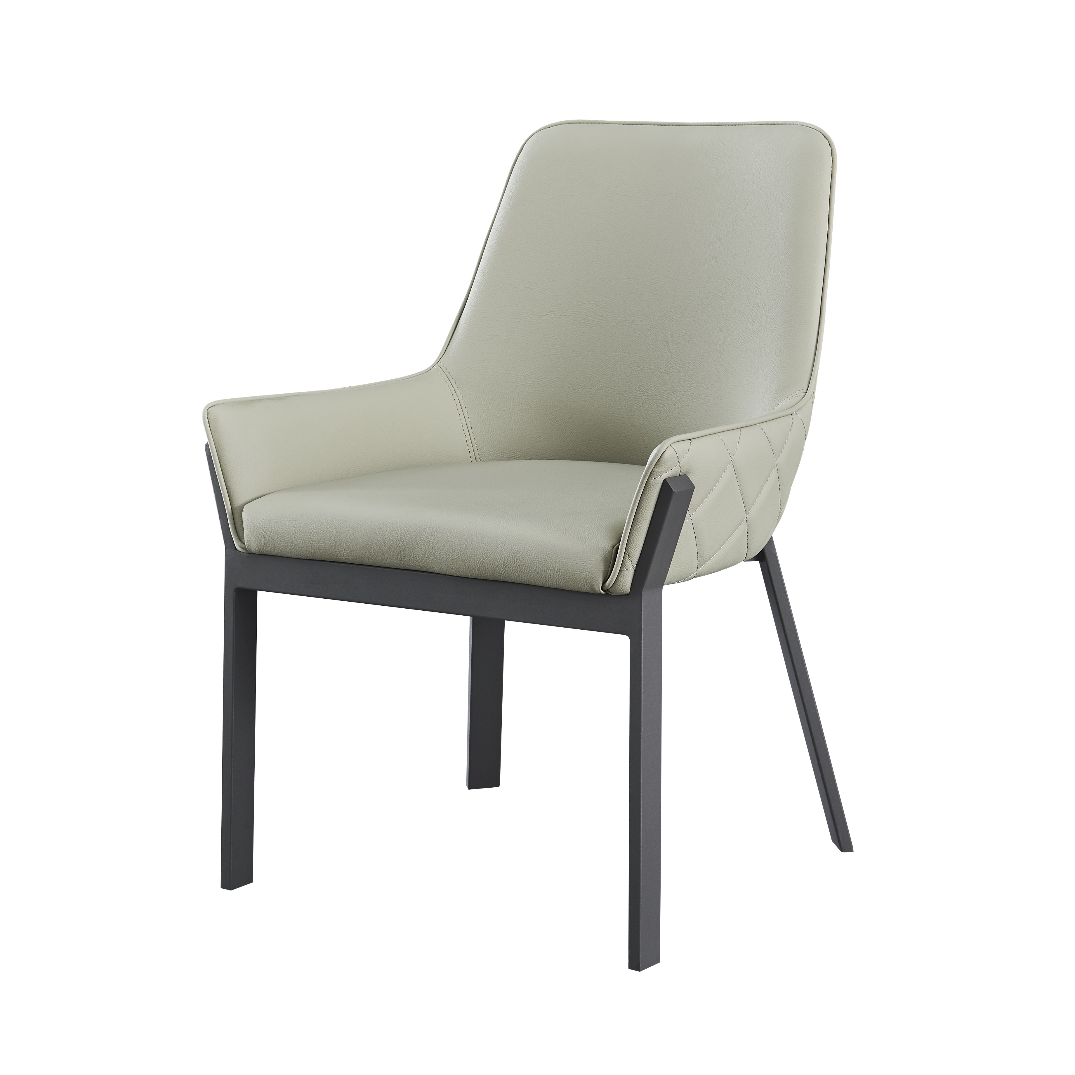 Venice Taupe Chair.jpg