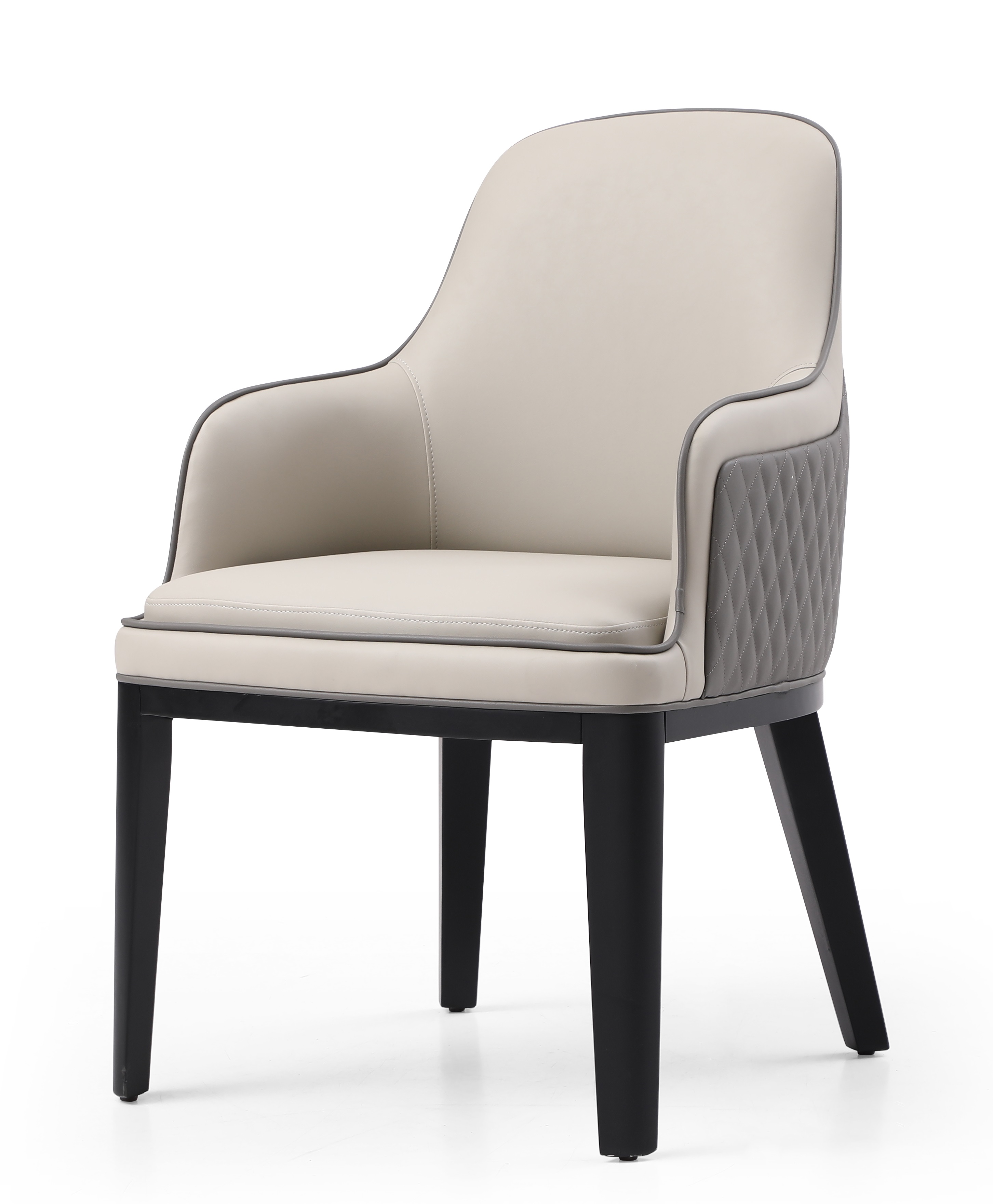 Brunswick Chair_7.jpg