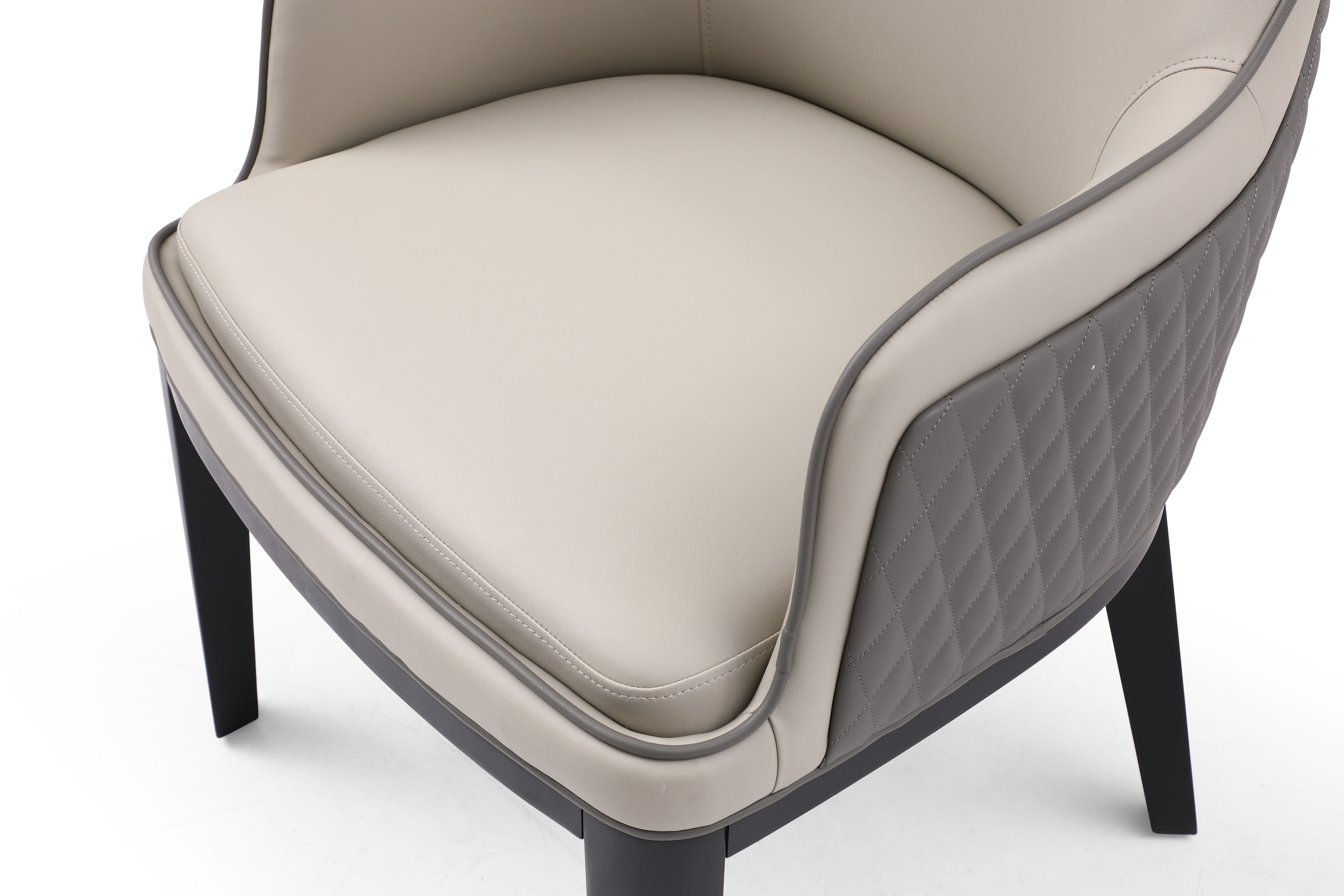 Brunswick Chair_5.jpg