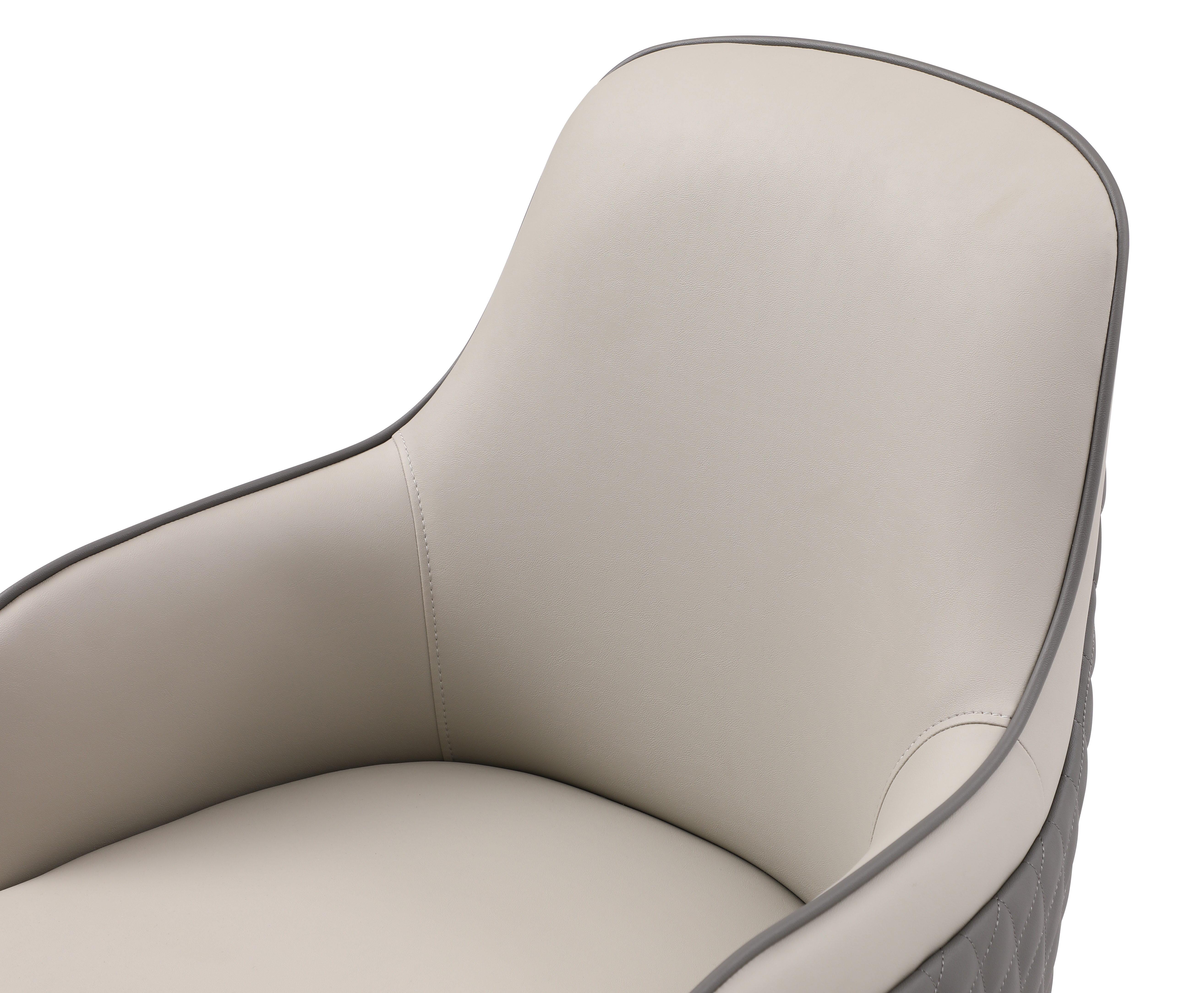 Brunswick Chair_6.jpg